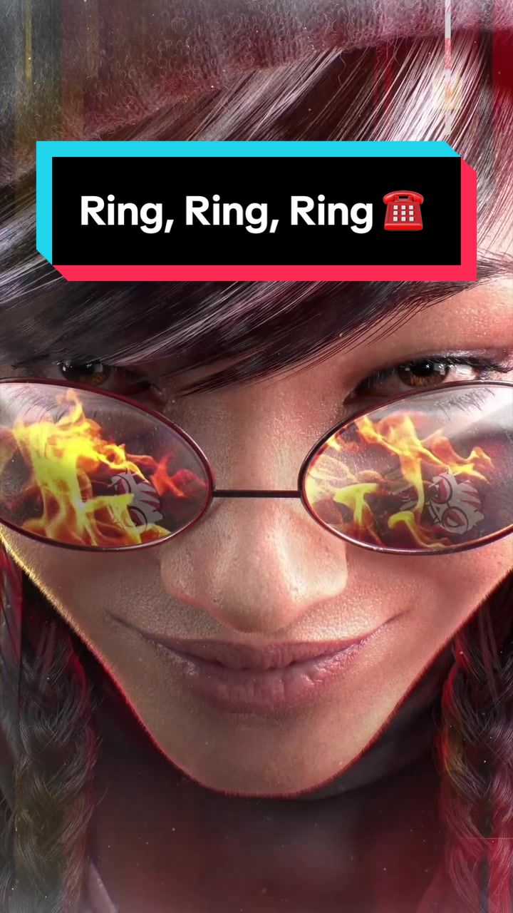 @Ubisoft Canada