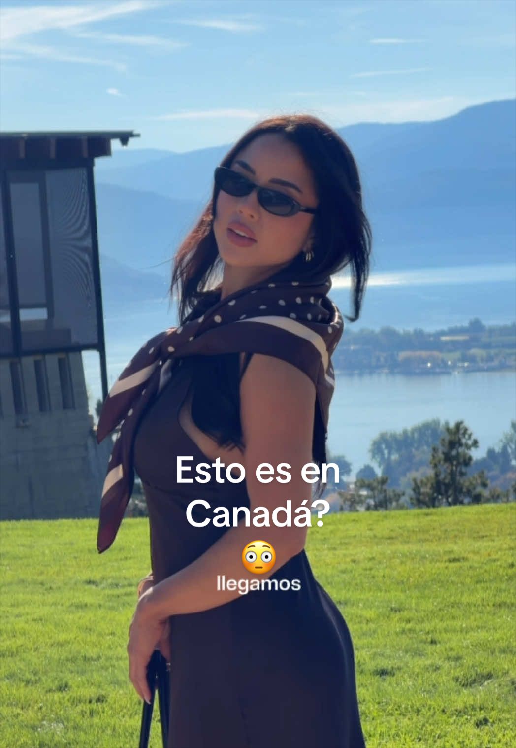 @Sara Zuniga