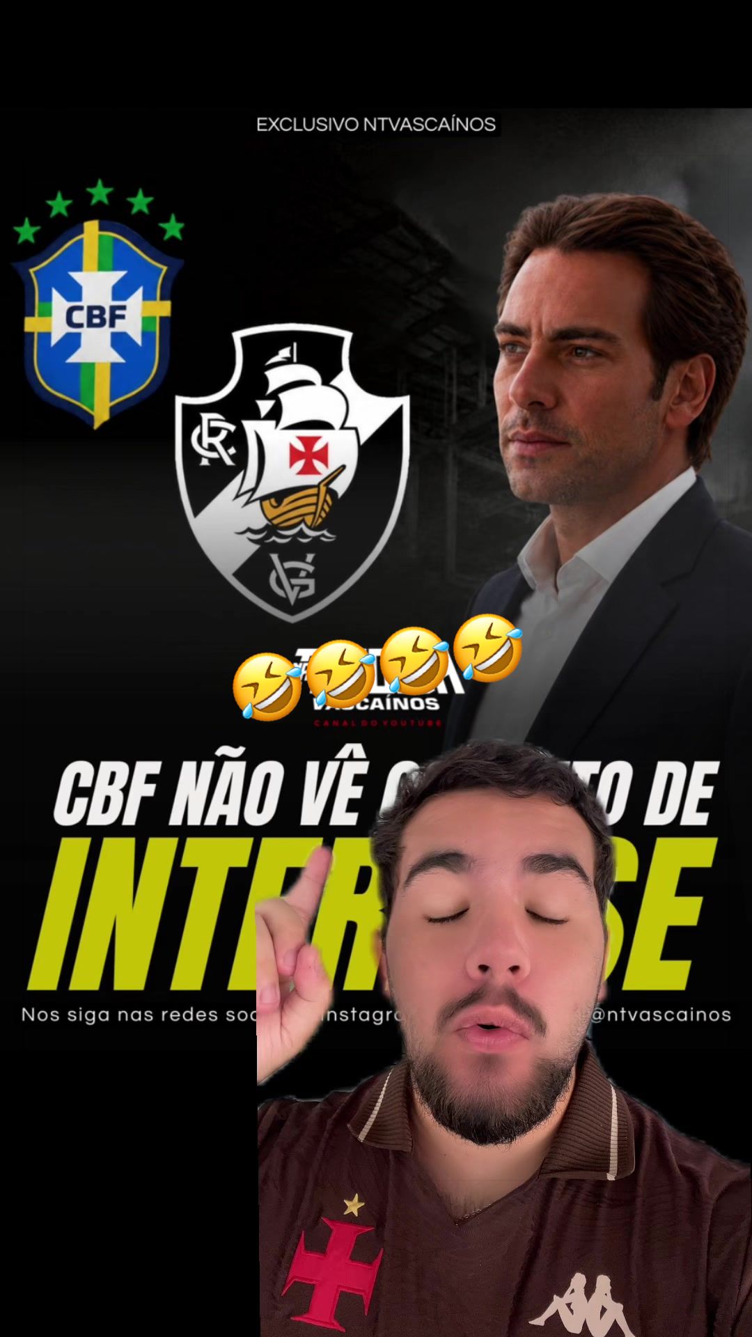 @Léo Vieira
