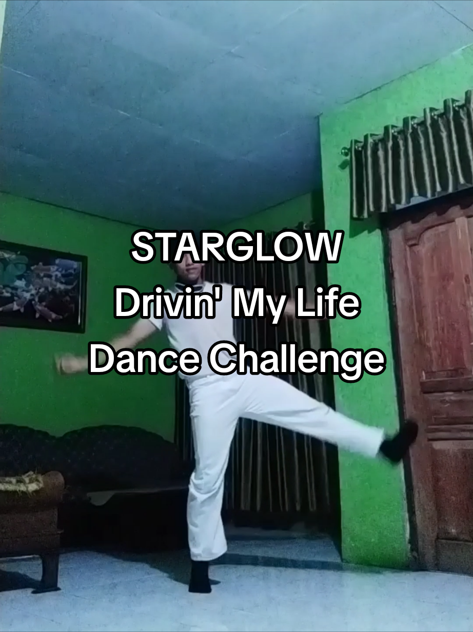 @๋ค๋ฐ~