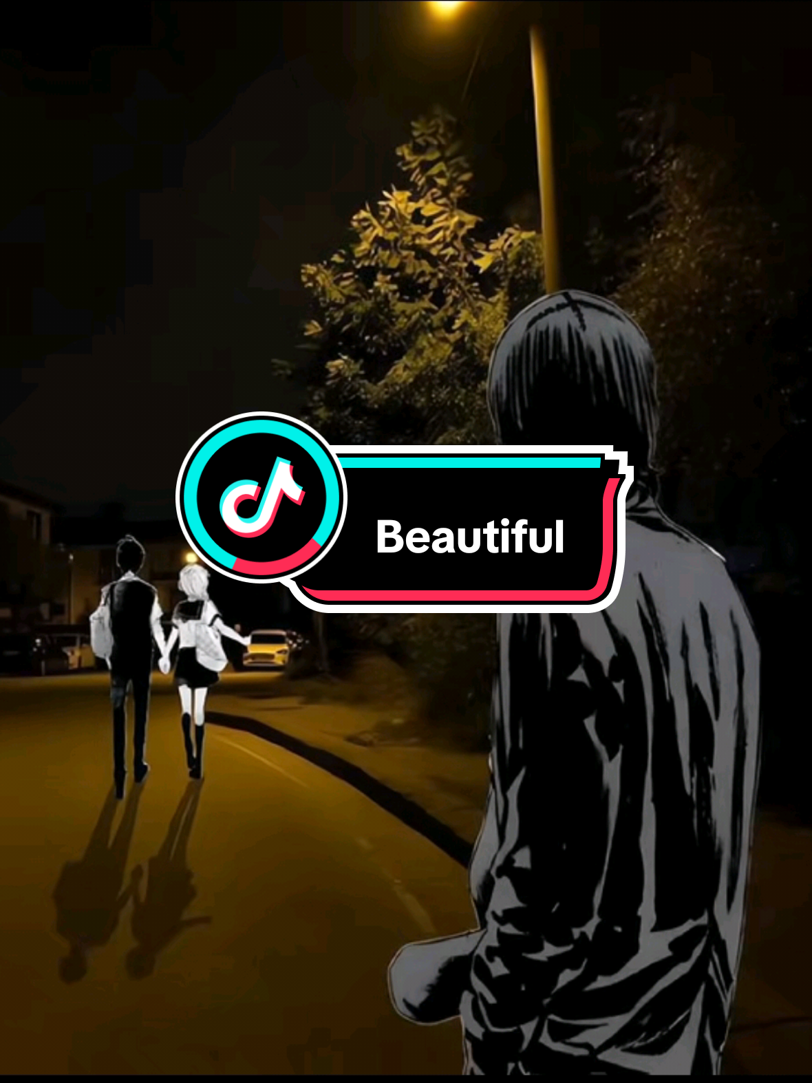 @PRANX