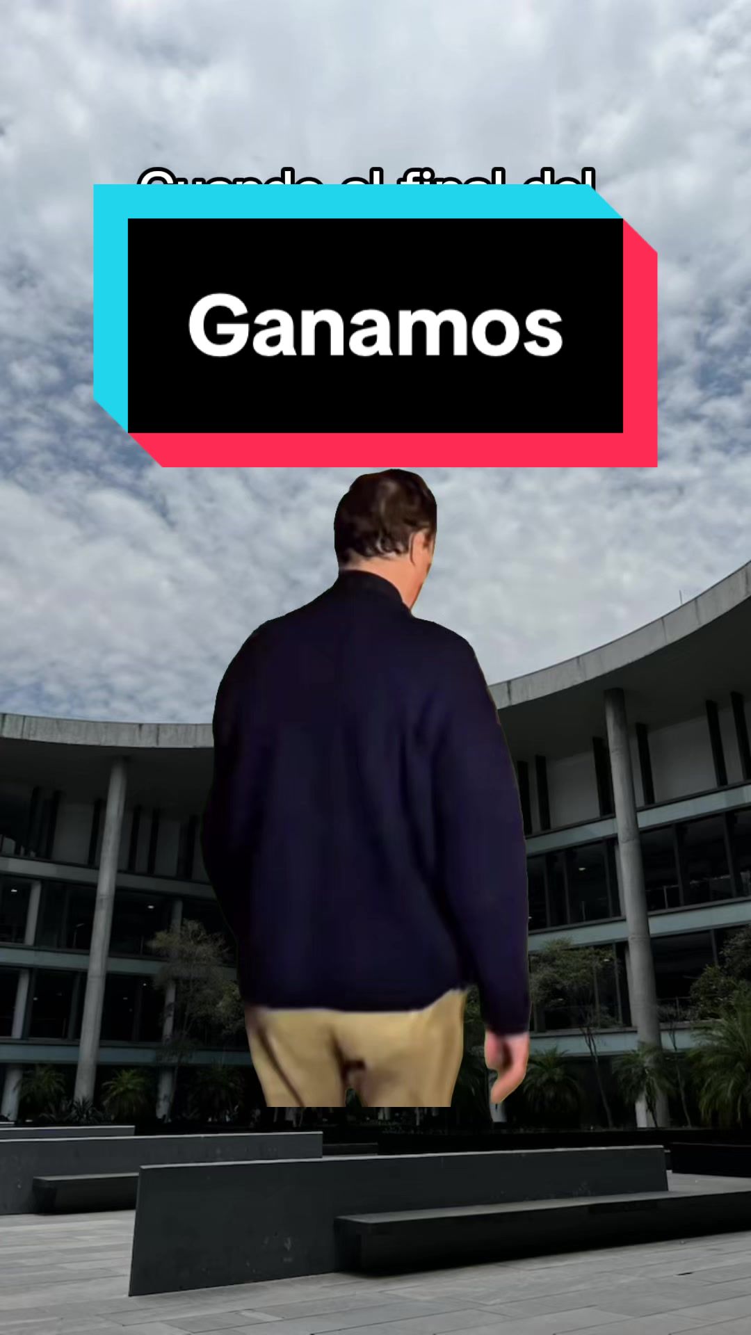 @Alejandro Tostano