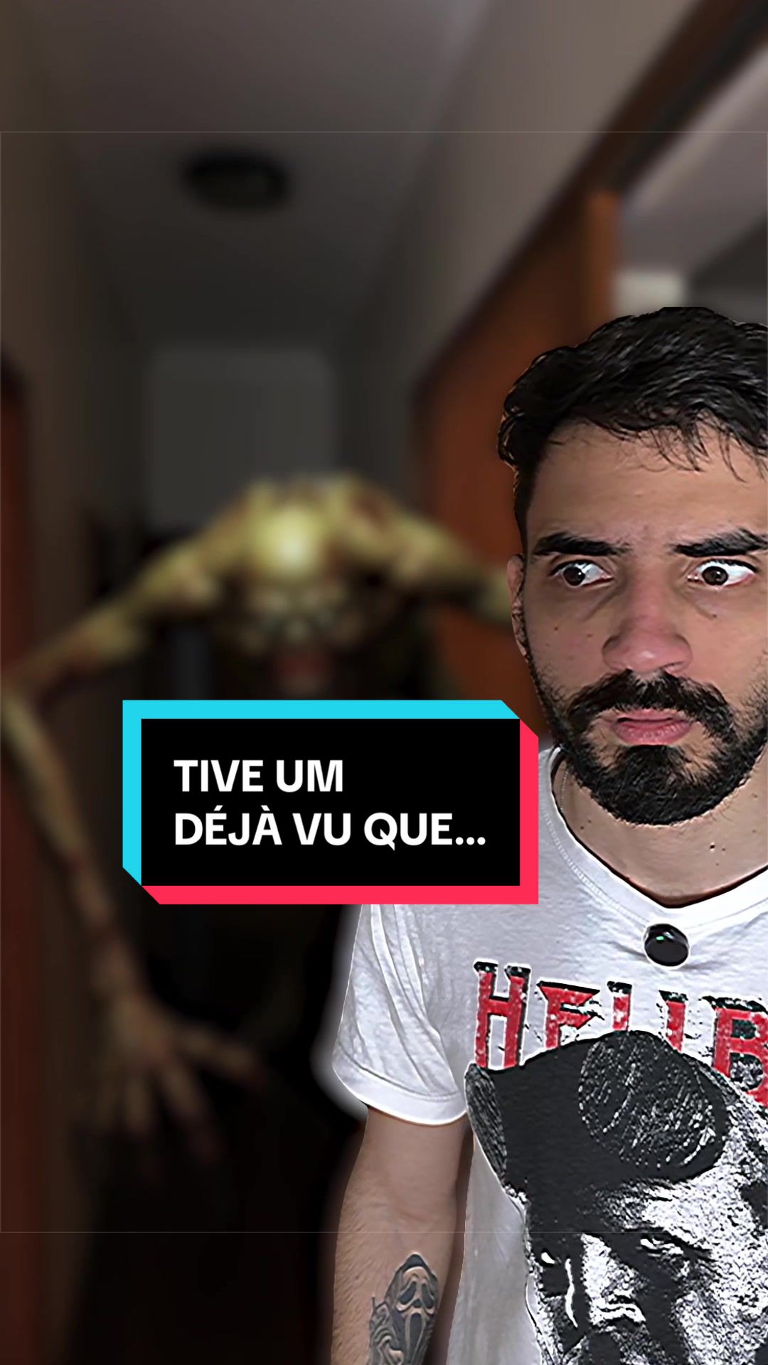 @Felipe Cardoso