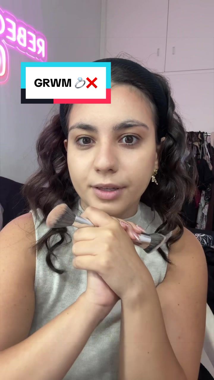 @Rebeccayamm
