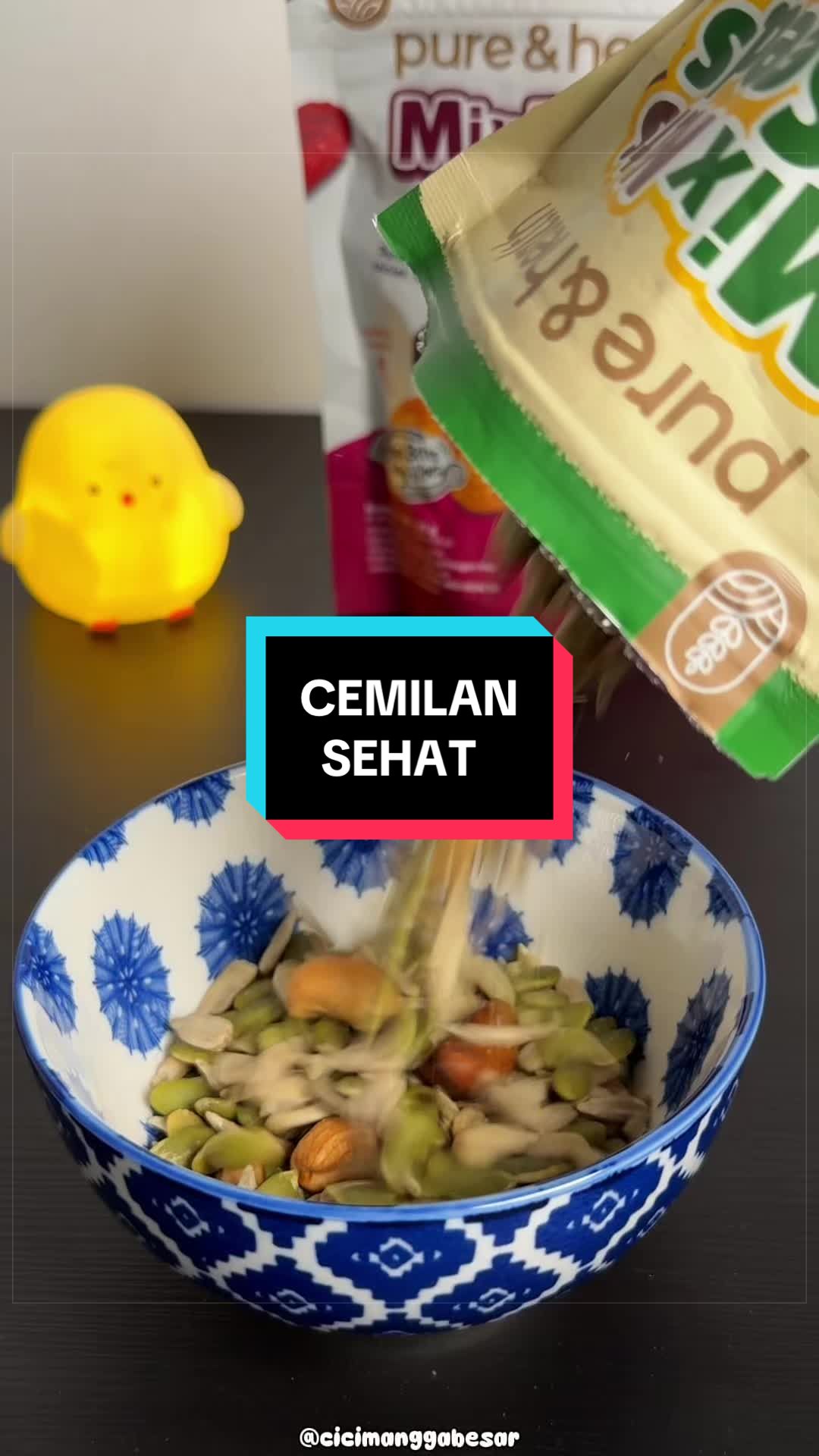 @Cici Mabes