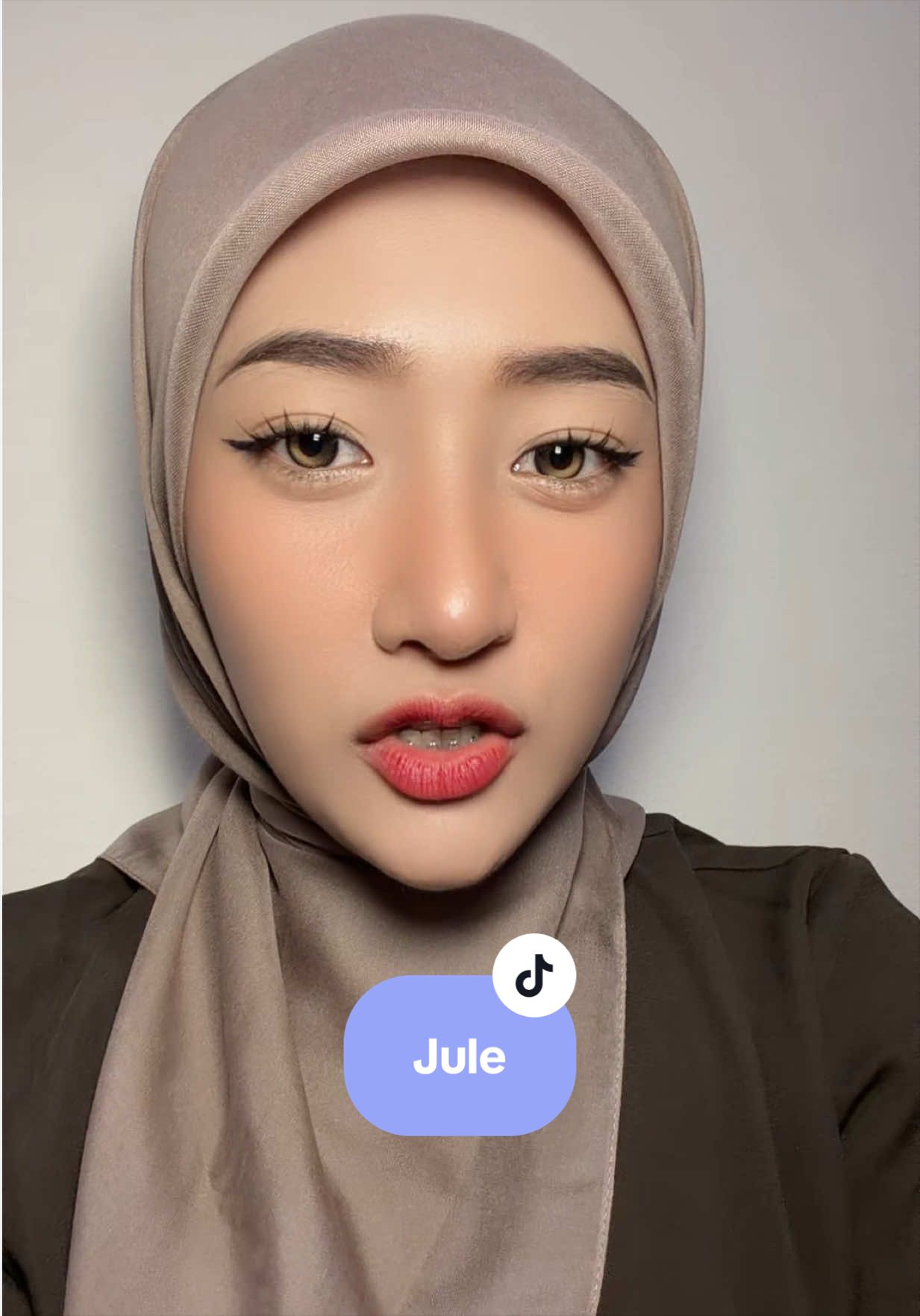 @Mutiara Adiguna | Jinju🦋