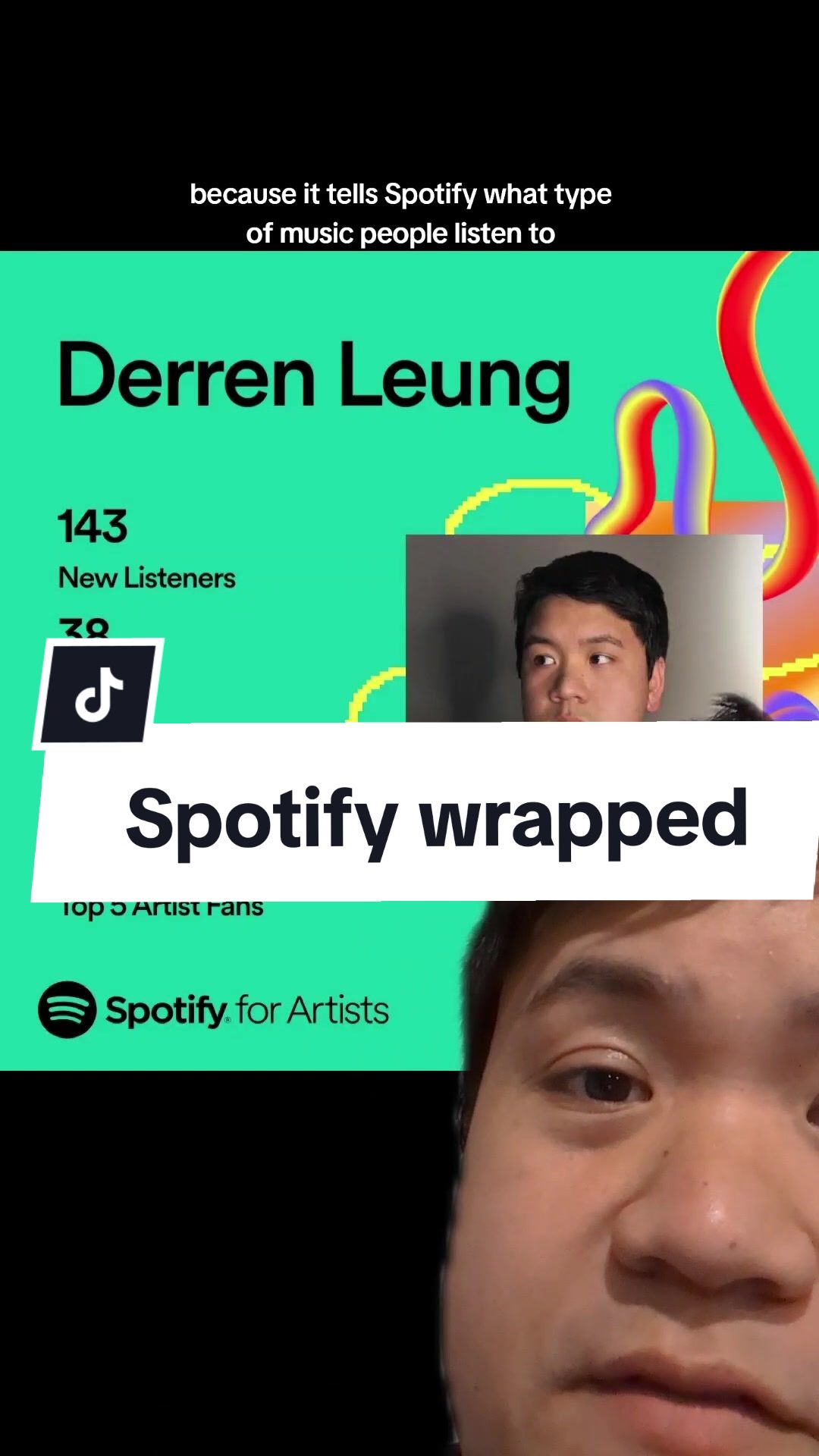 @Derren 🇦🇺