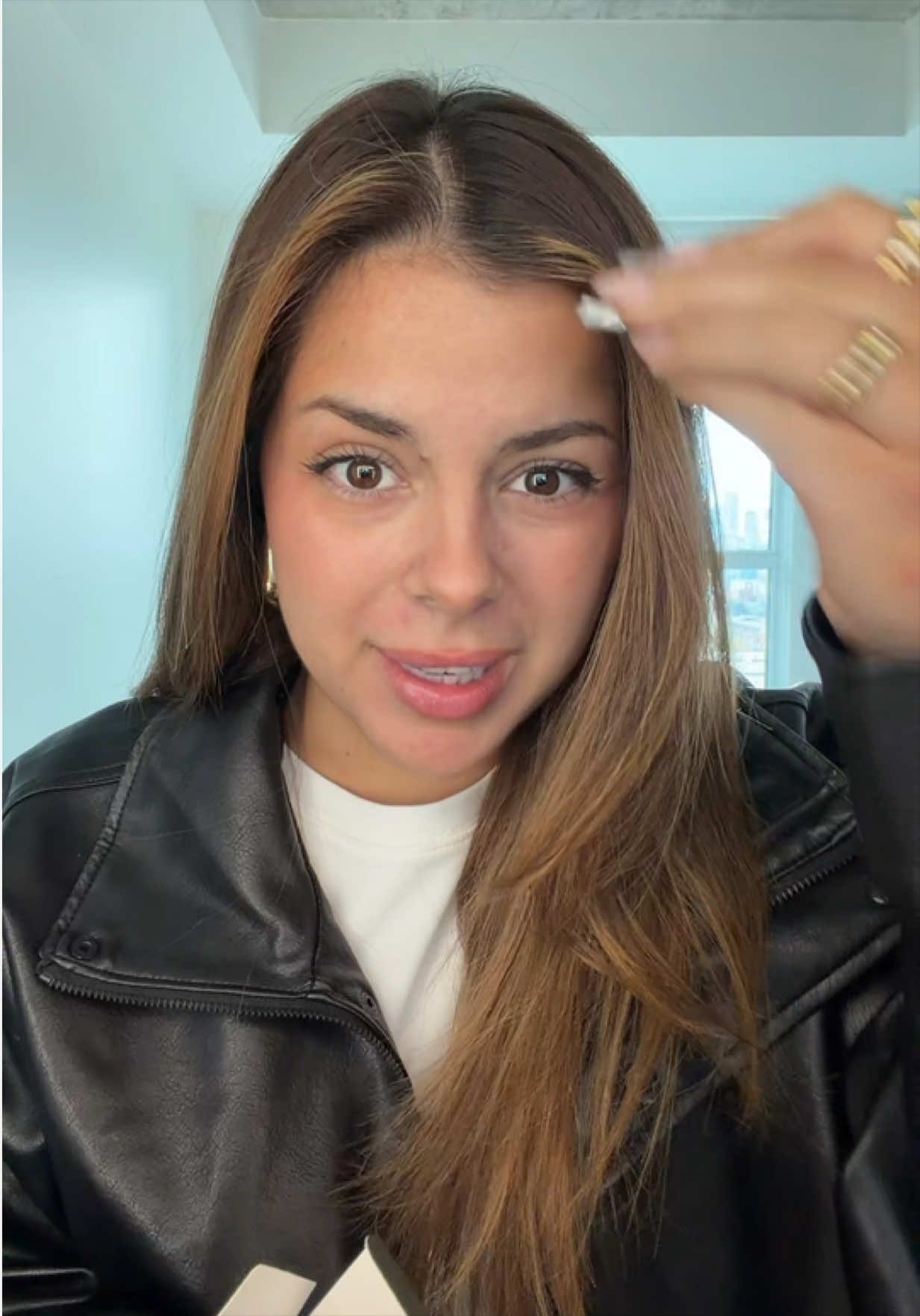 @Sarah Farrugia