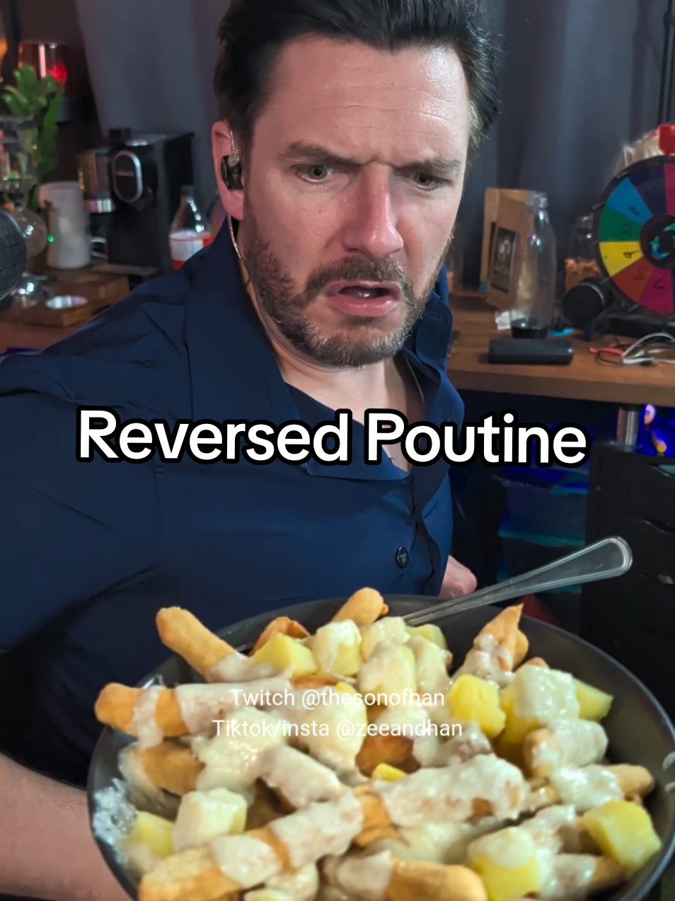 @Zee | Twitch @ TheSonOfHan