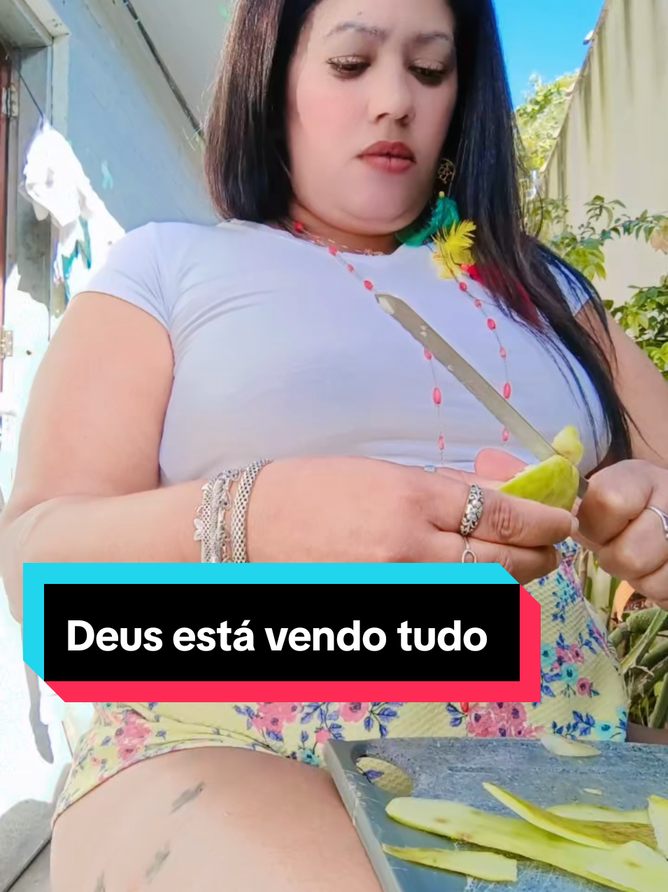 @lu Moreira