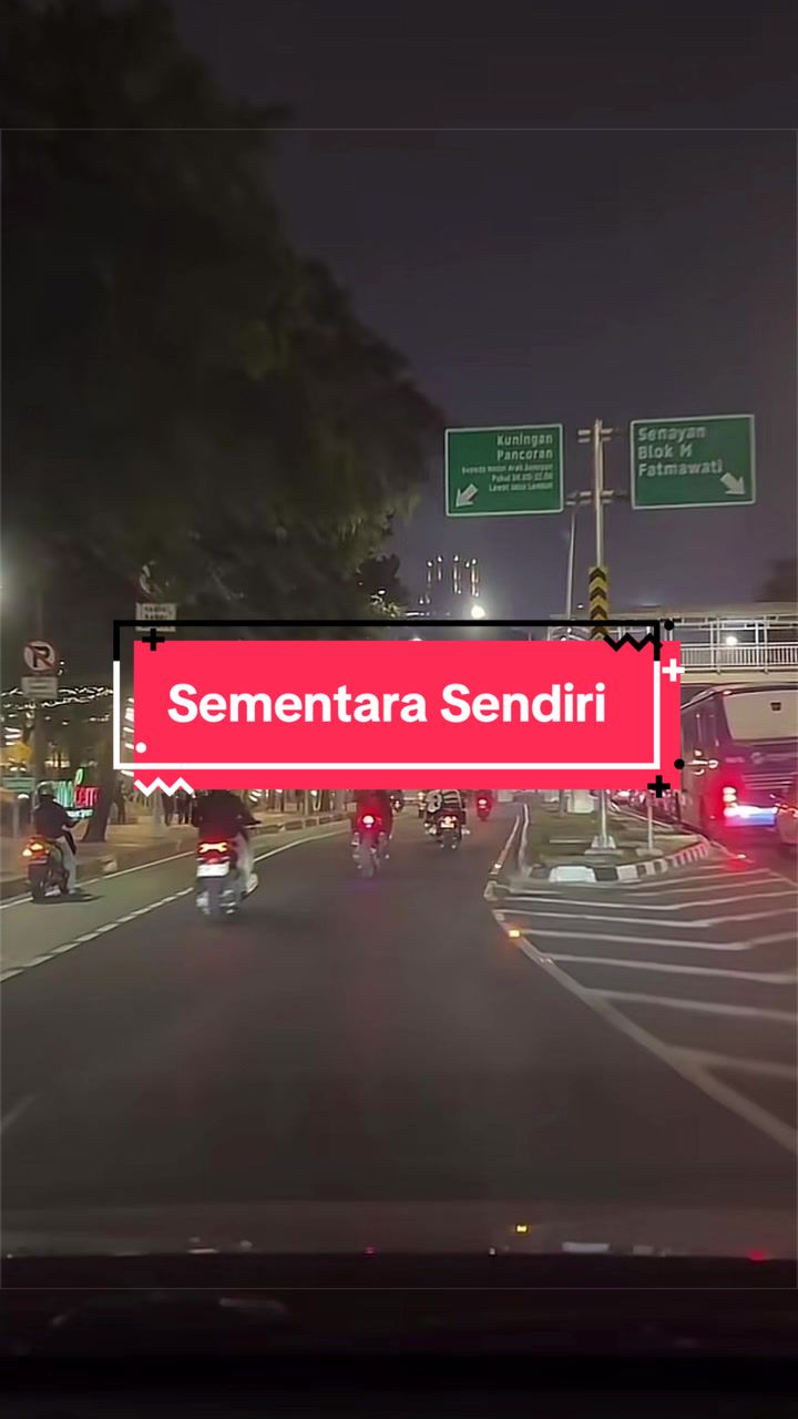 @🇮🇩 I.V.O.N
