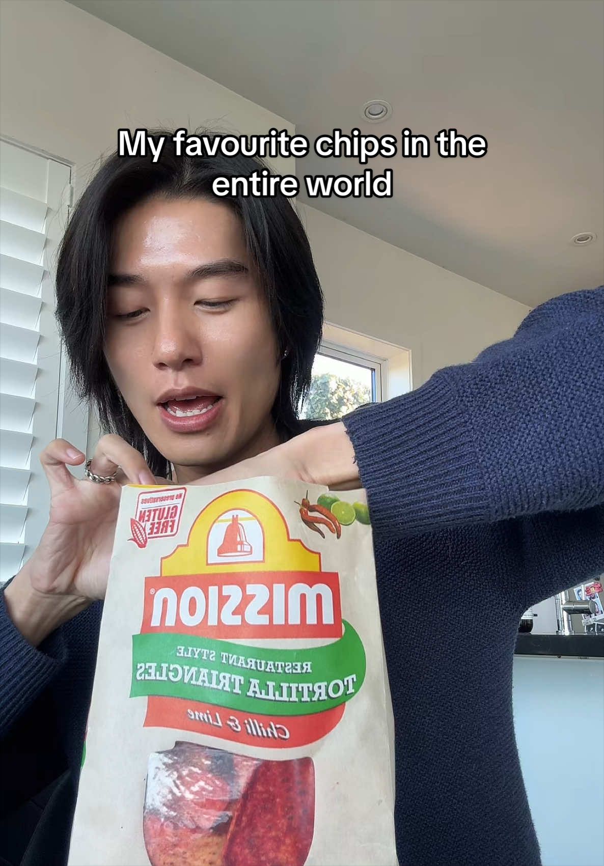 @Albert Cho