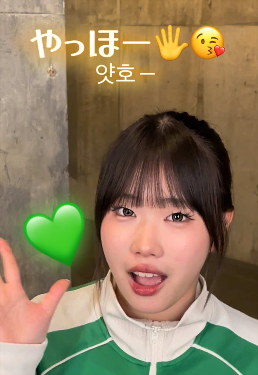 @JUICYact.3