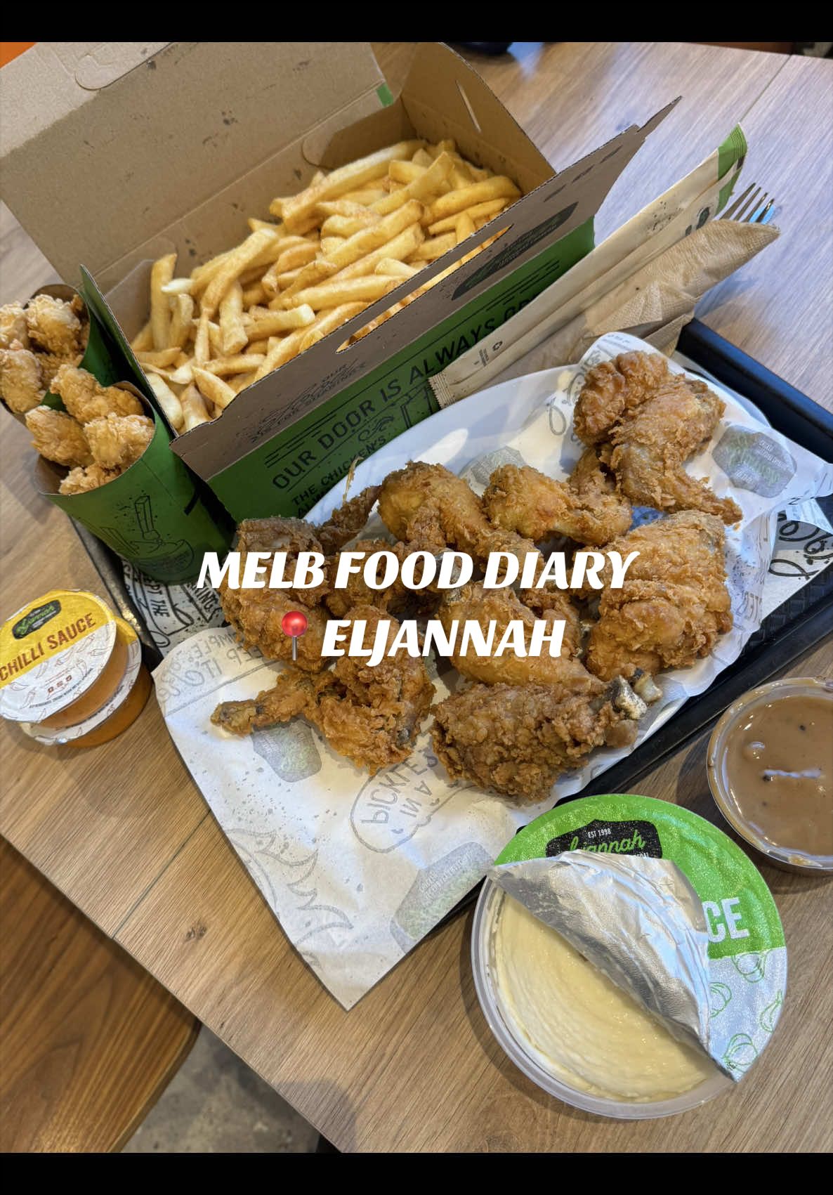 @saltyassf