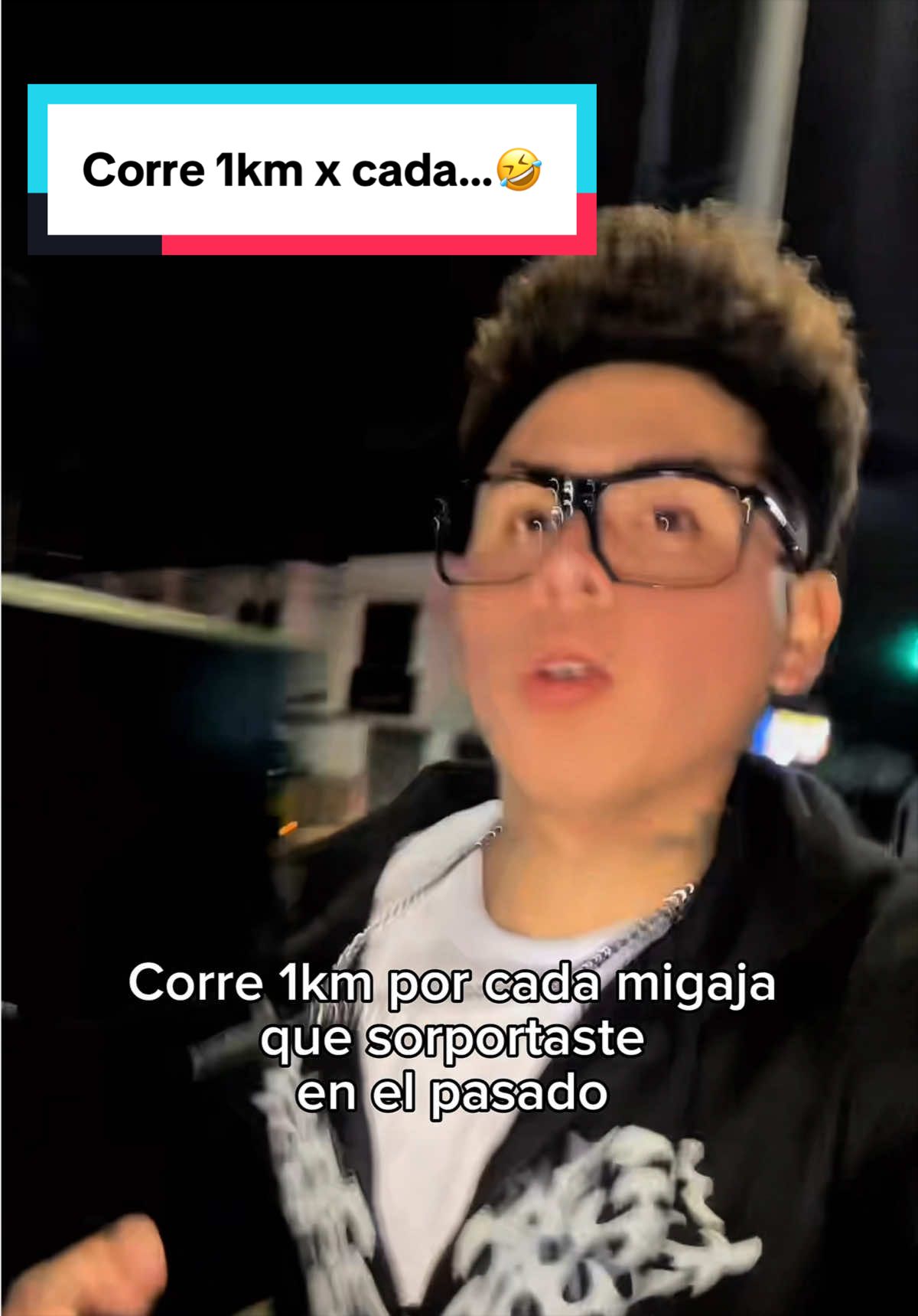 @🥷♣️ANTO LATAM♣️🥷