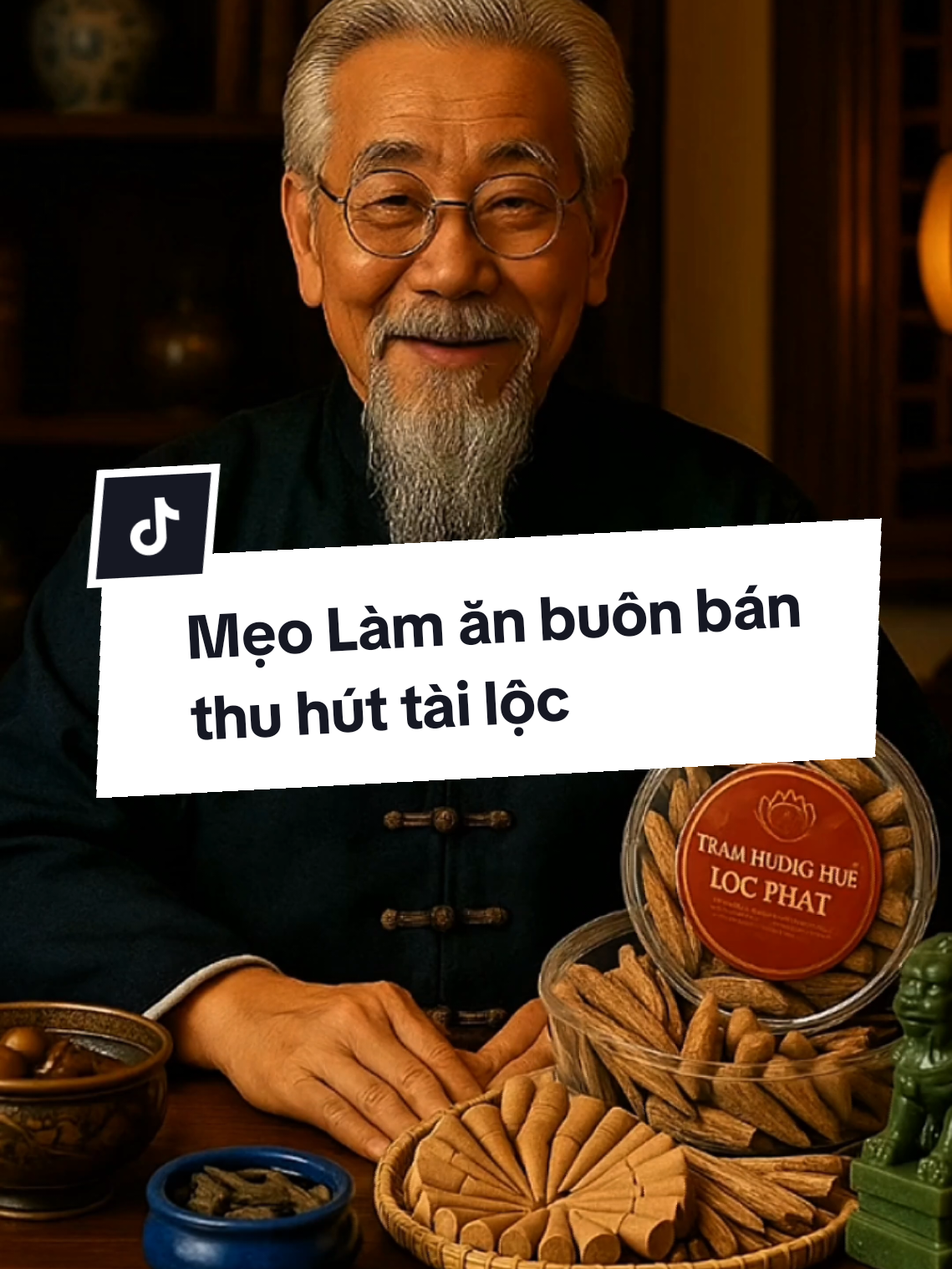 @Huyền Cơ Phong Thủy