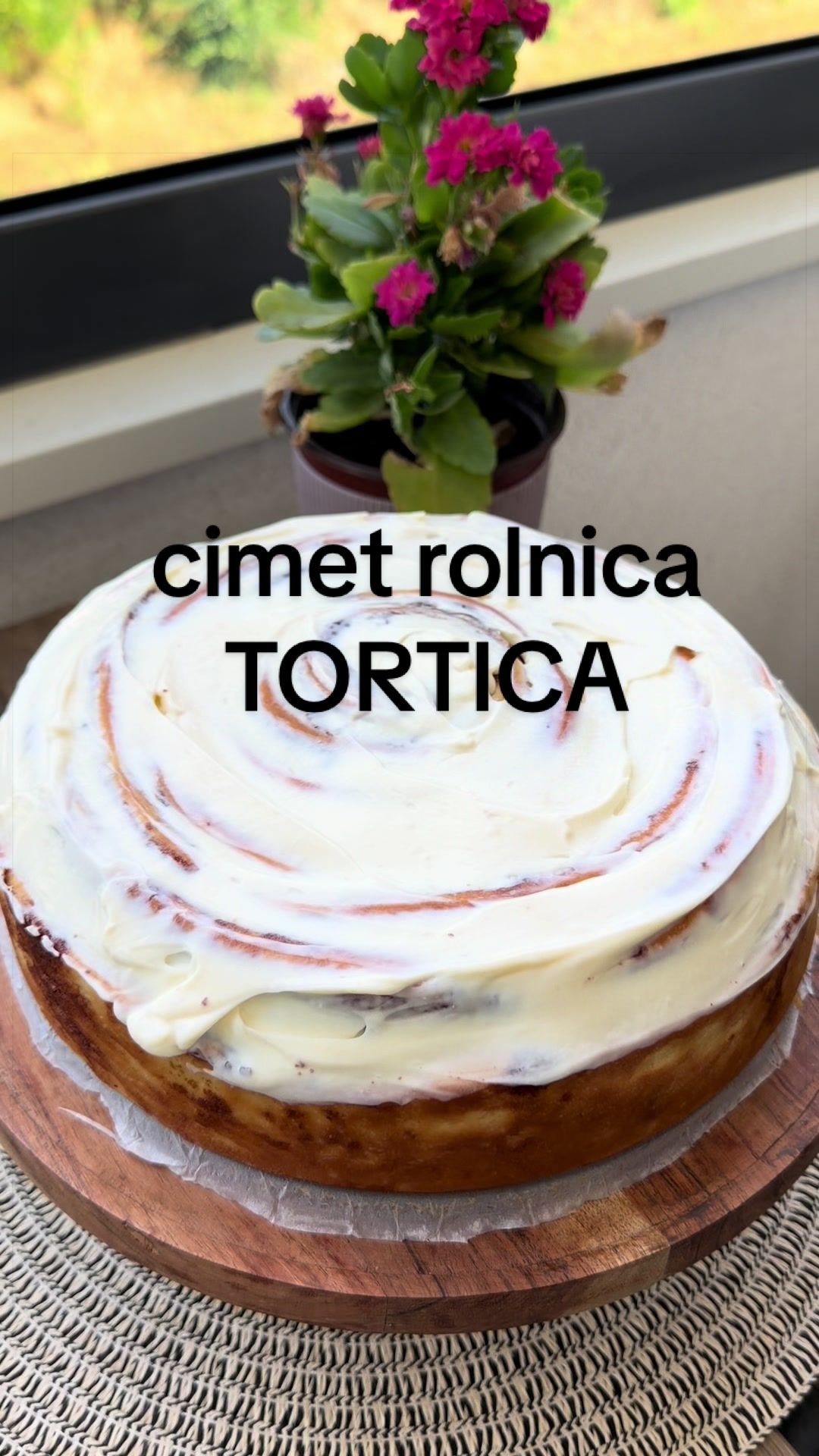 @eminas_home