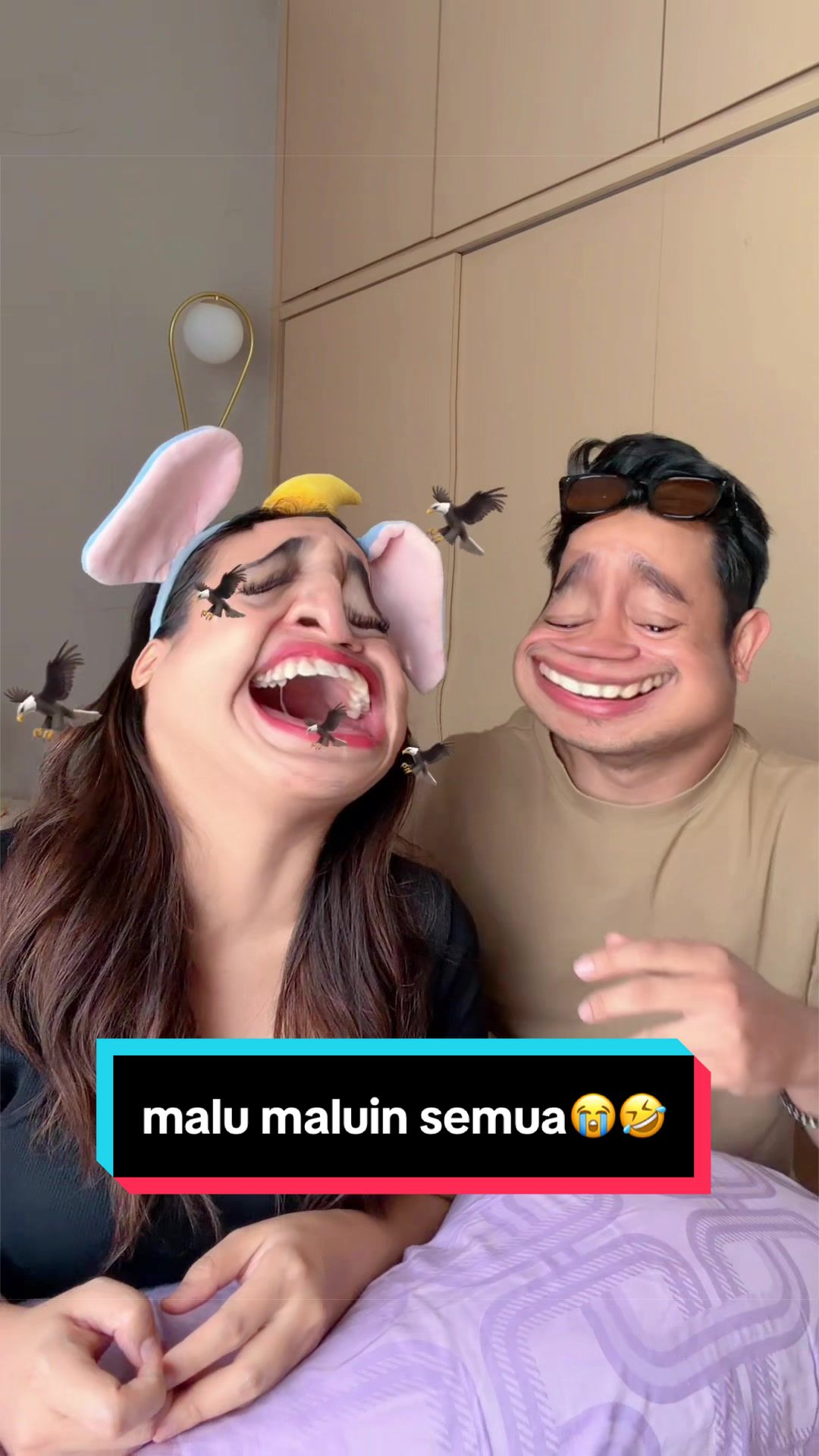 @AndrуSherlySachi🐧