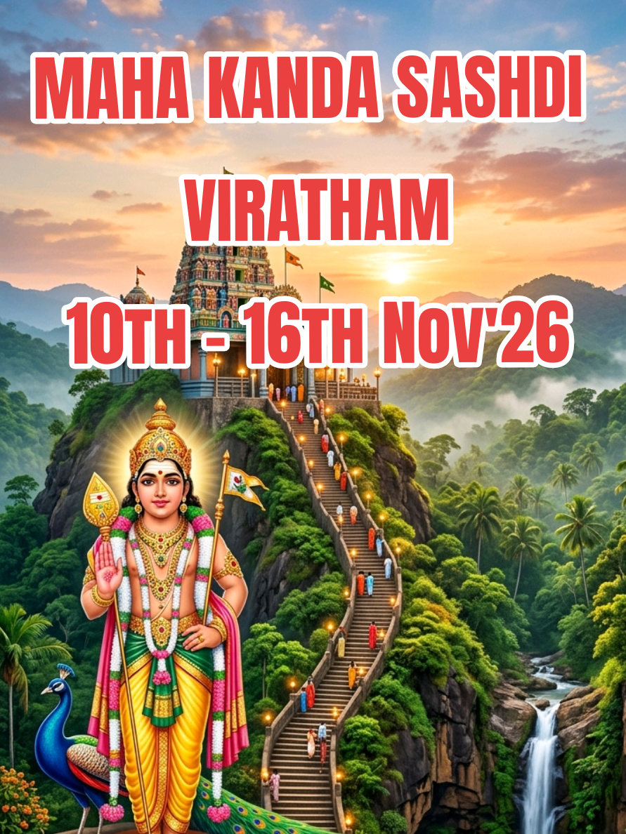 @Murugan Sevagan