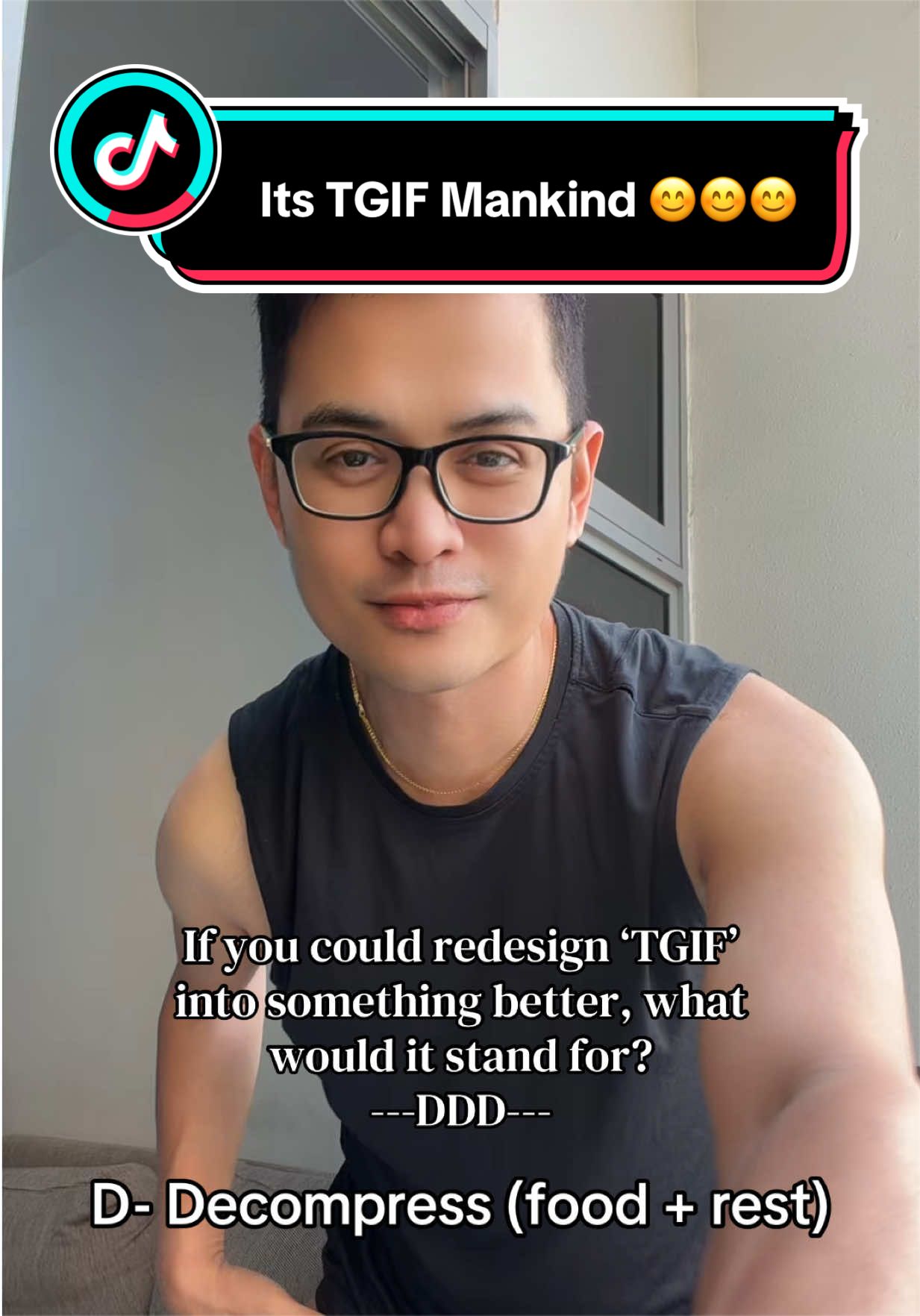 @doctorericksonsingapore