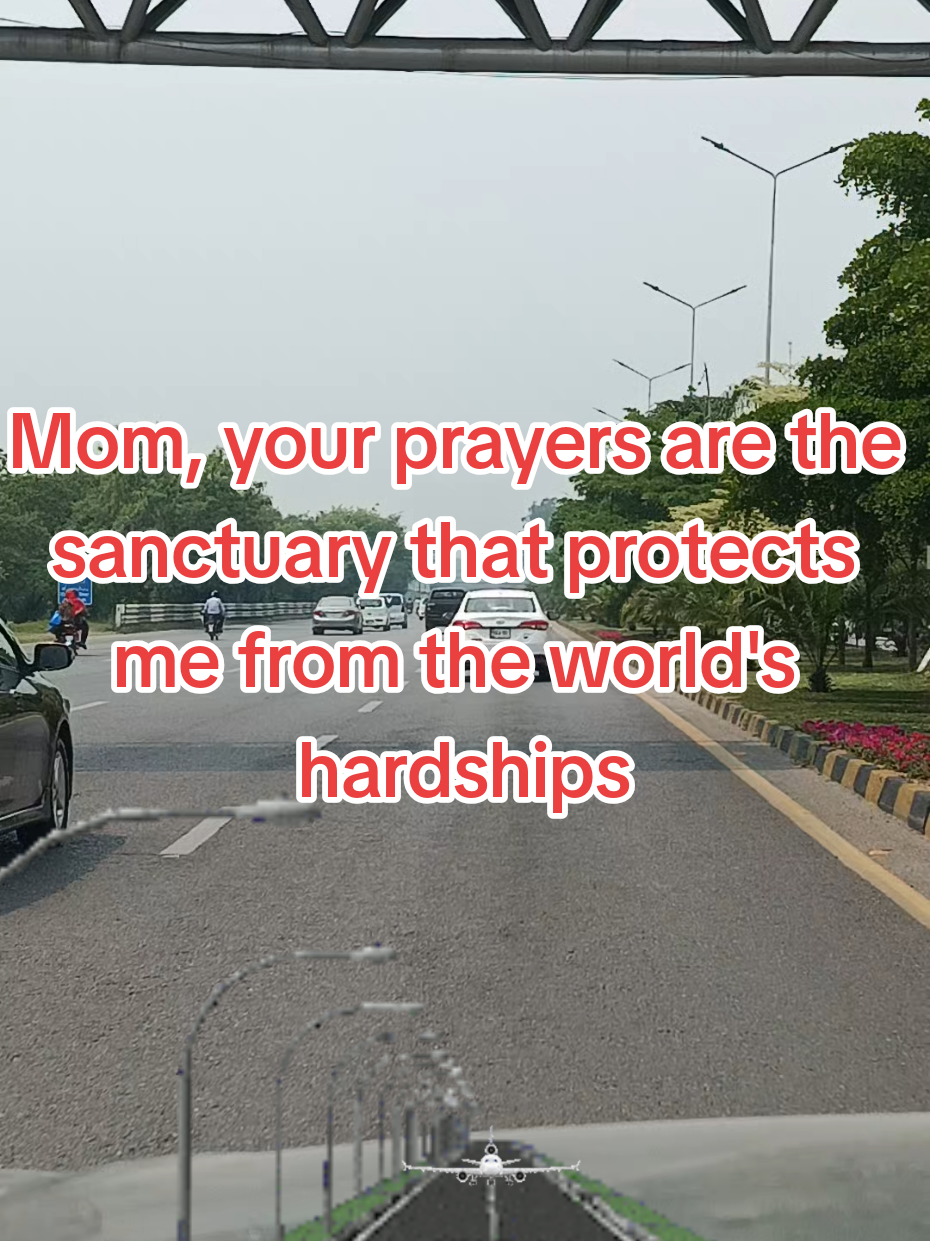 @Gohar_e_Nayab🕊️🇵🇰🕊️