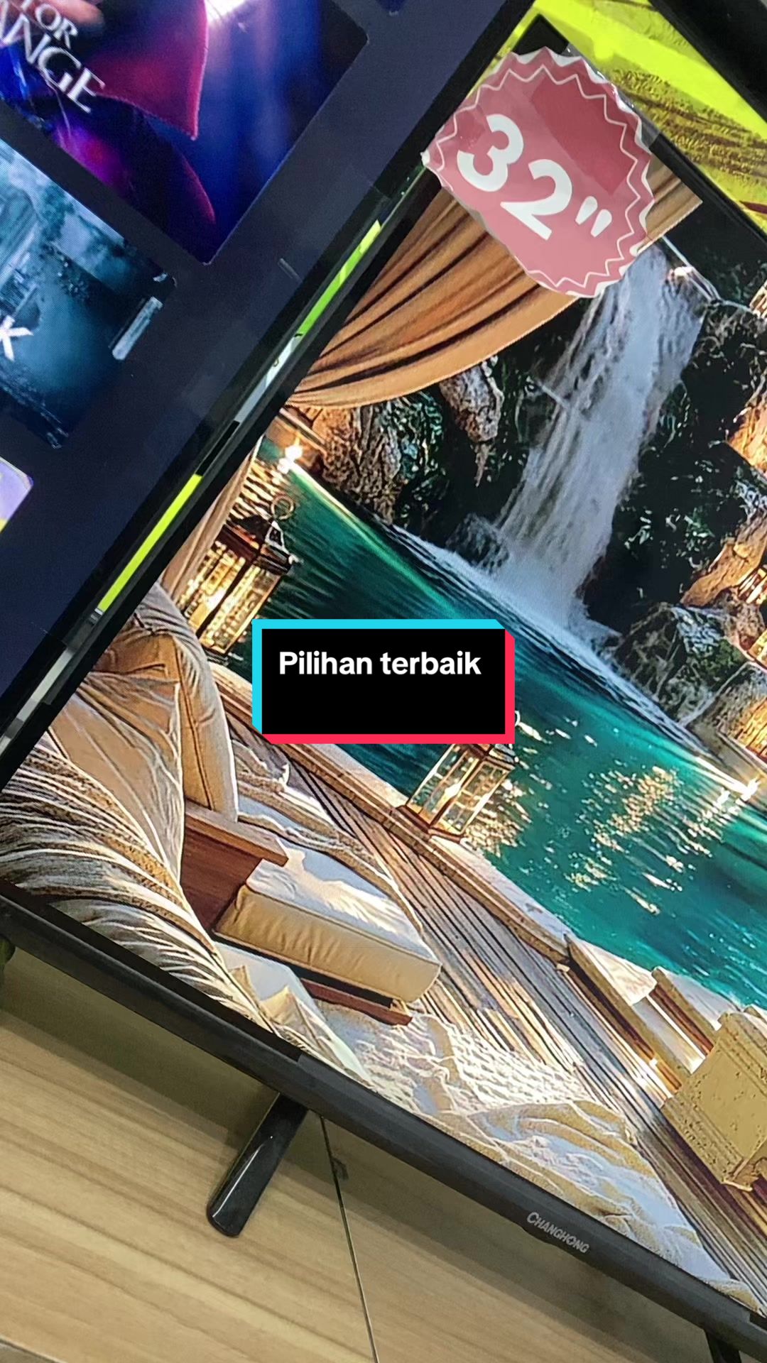 @Sehati Online