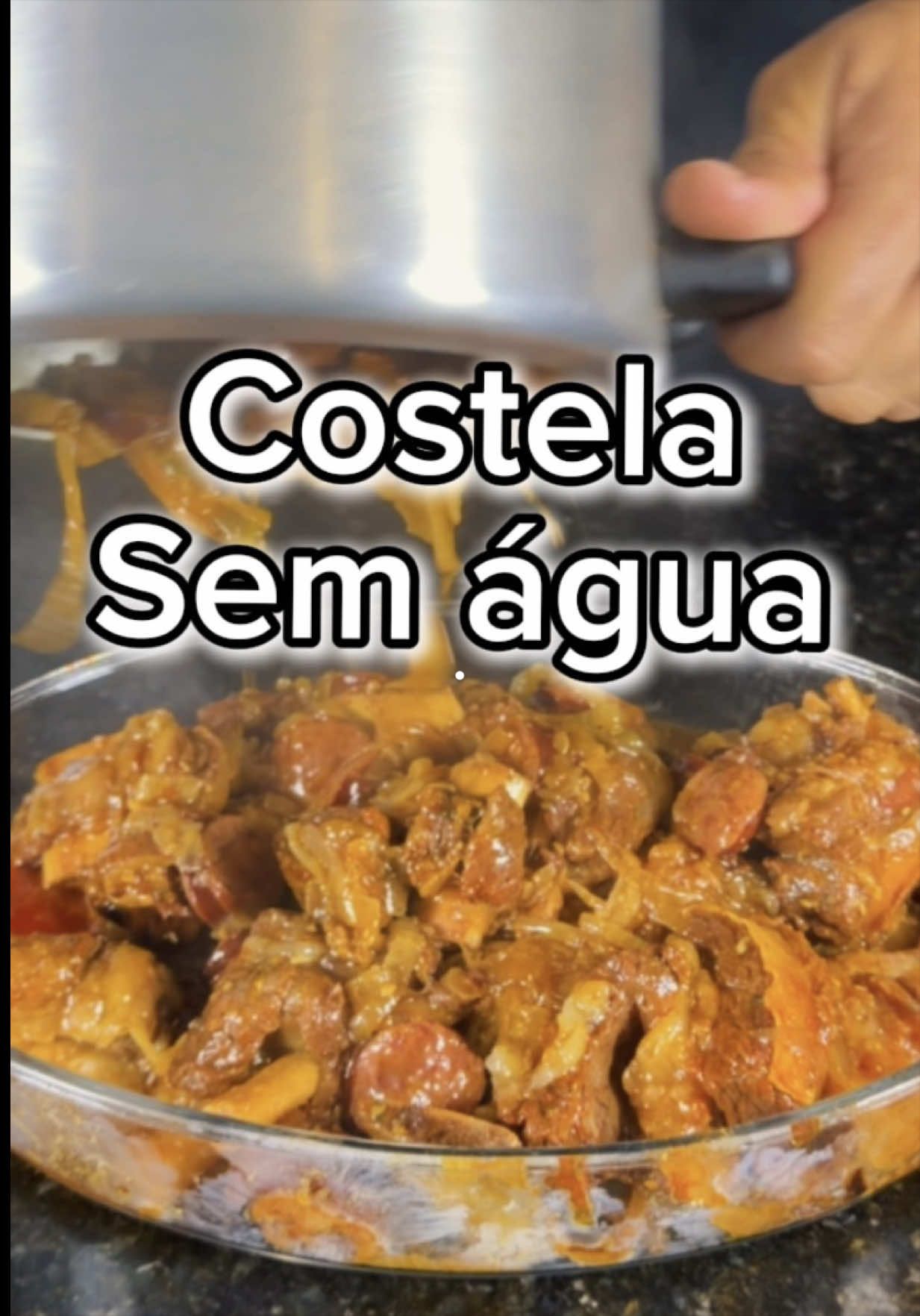 @Renato Mendes