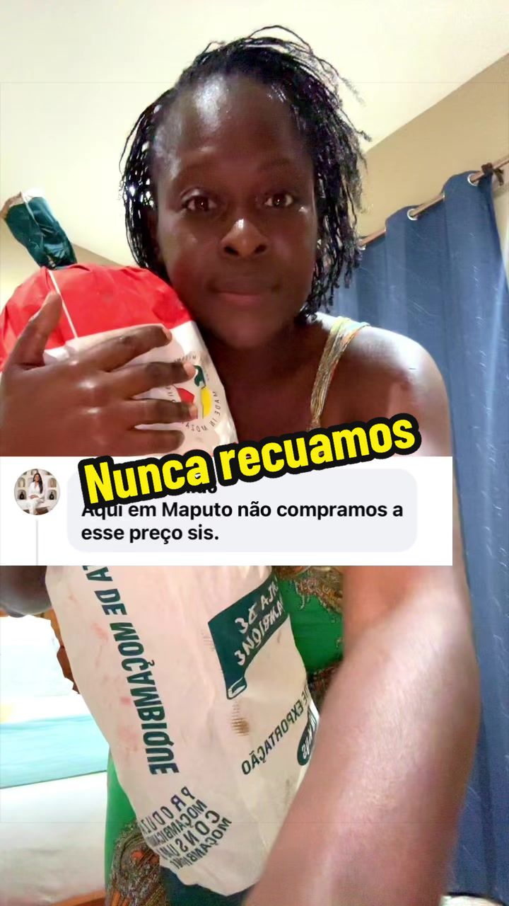 @Felicidade Gotine Firmino