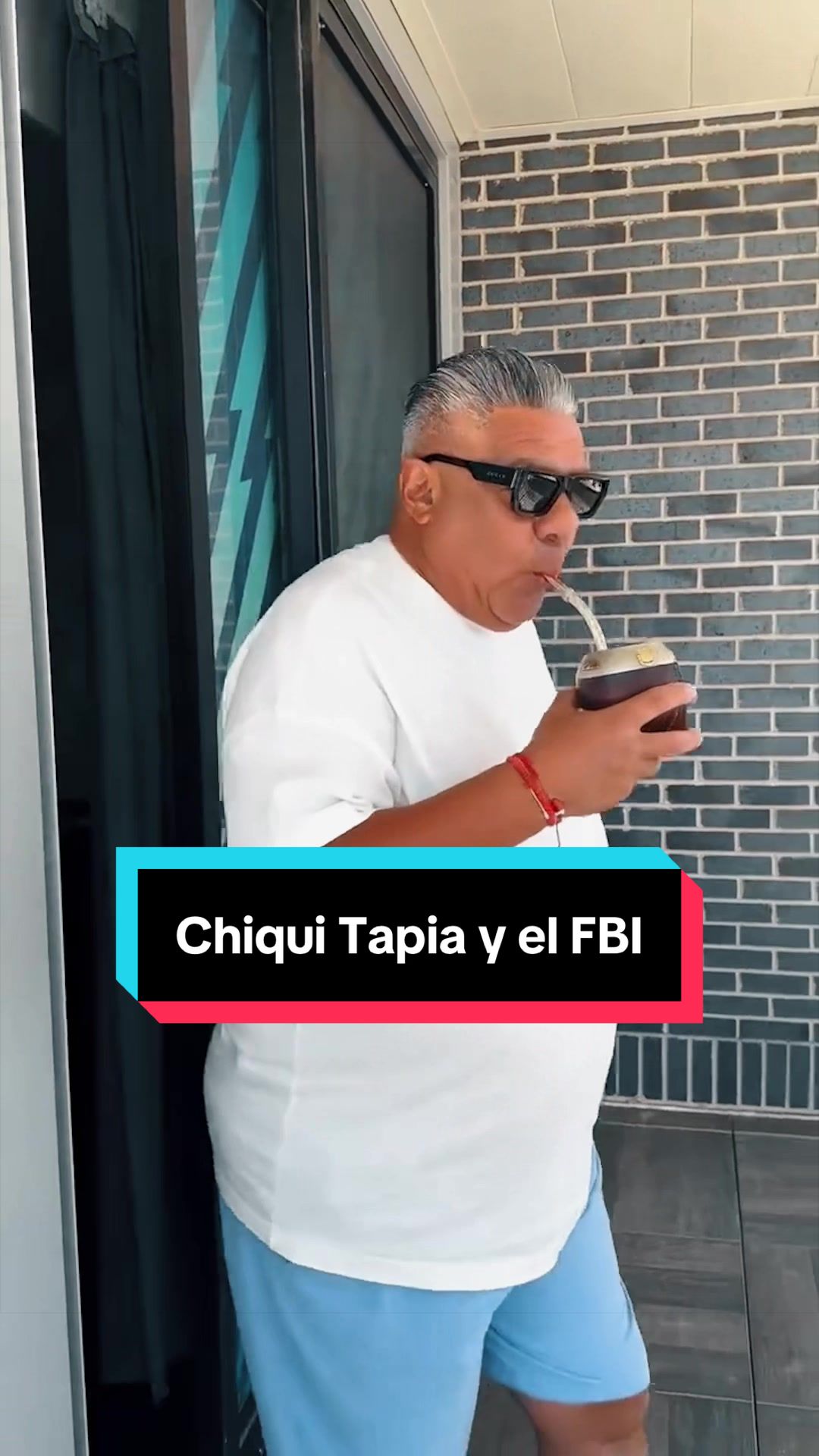 @El Capi