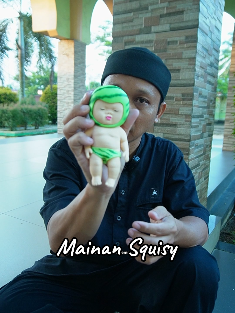 @yusuf pai pai