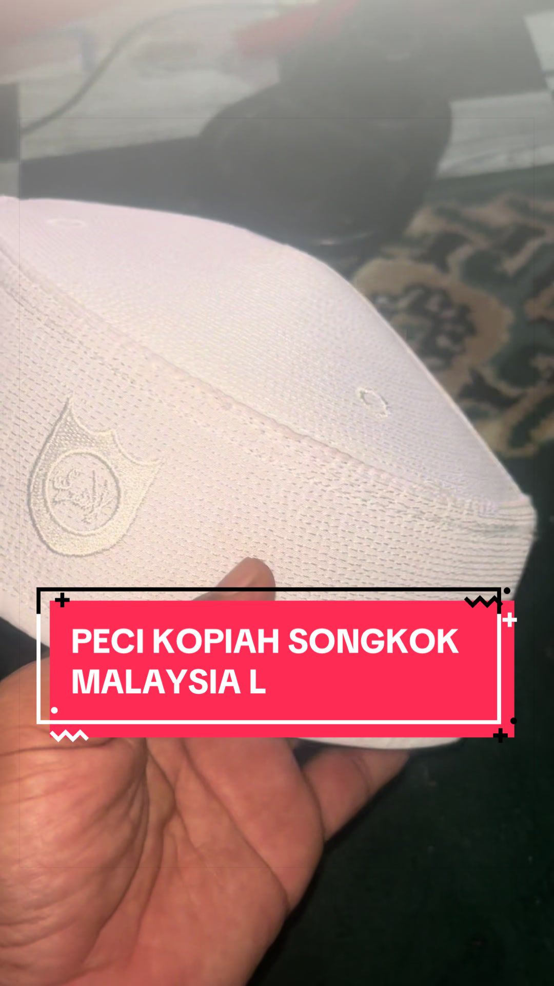 @Kang Patih Affiliate