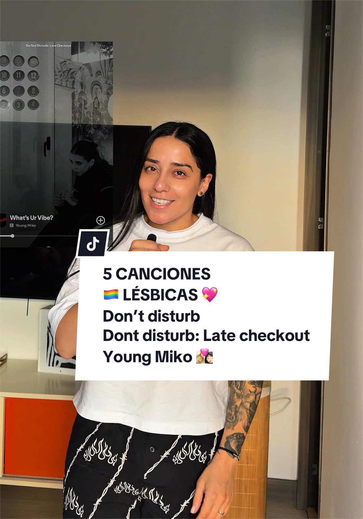 @CARO CARDES