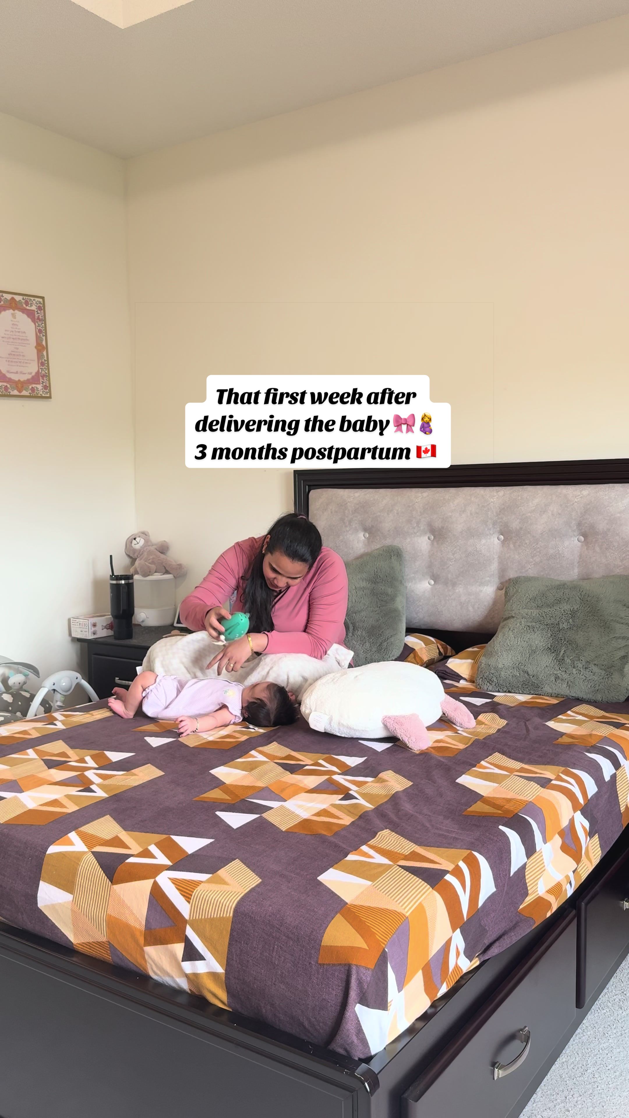 @the_vibingcouple