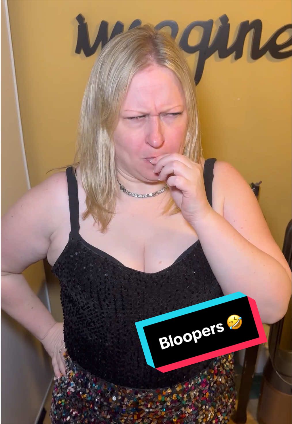 @TorontoUnicorn