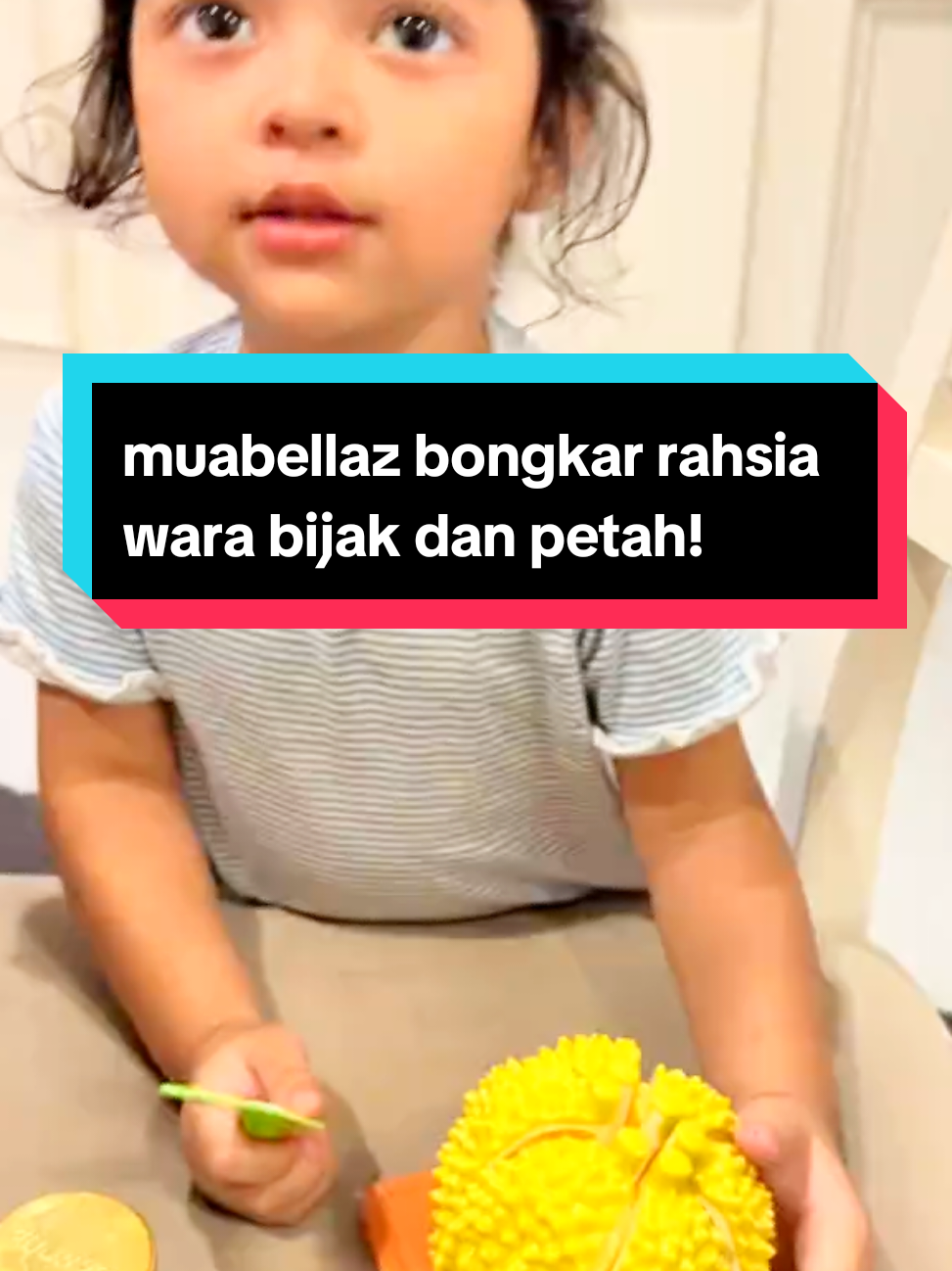 @CikPut | Cantik Dan Sihat