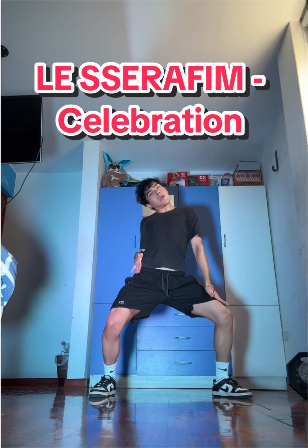 @Ra&uacute;l