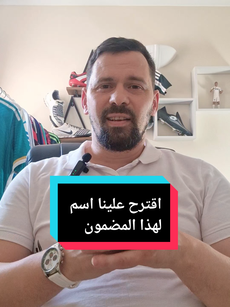 @younes.LawZay