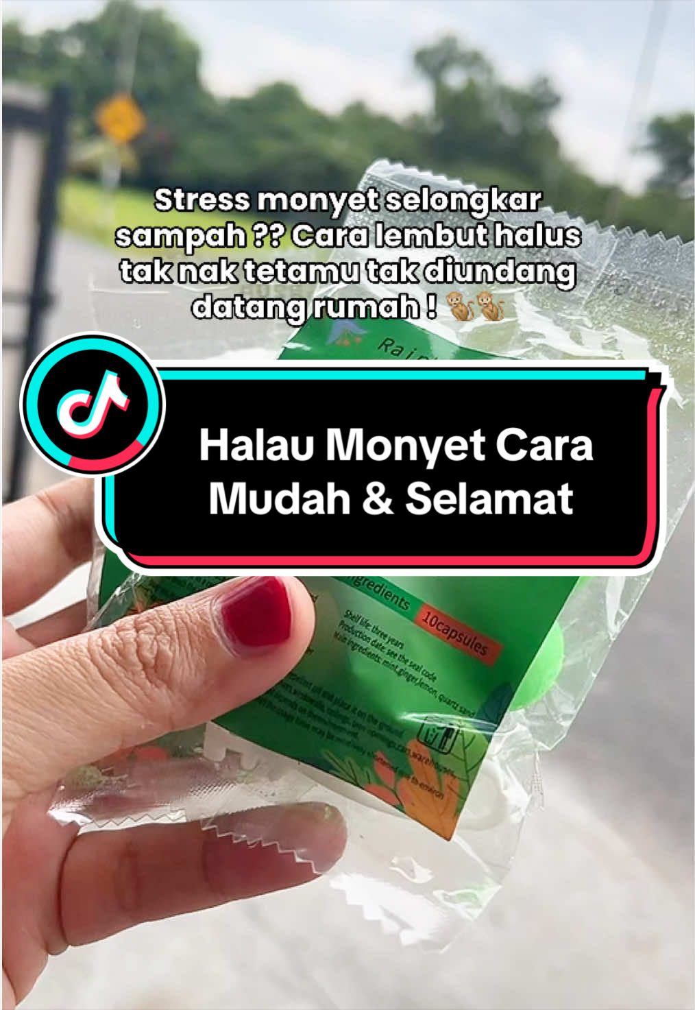 @HUDA ROSNAN
