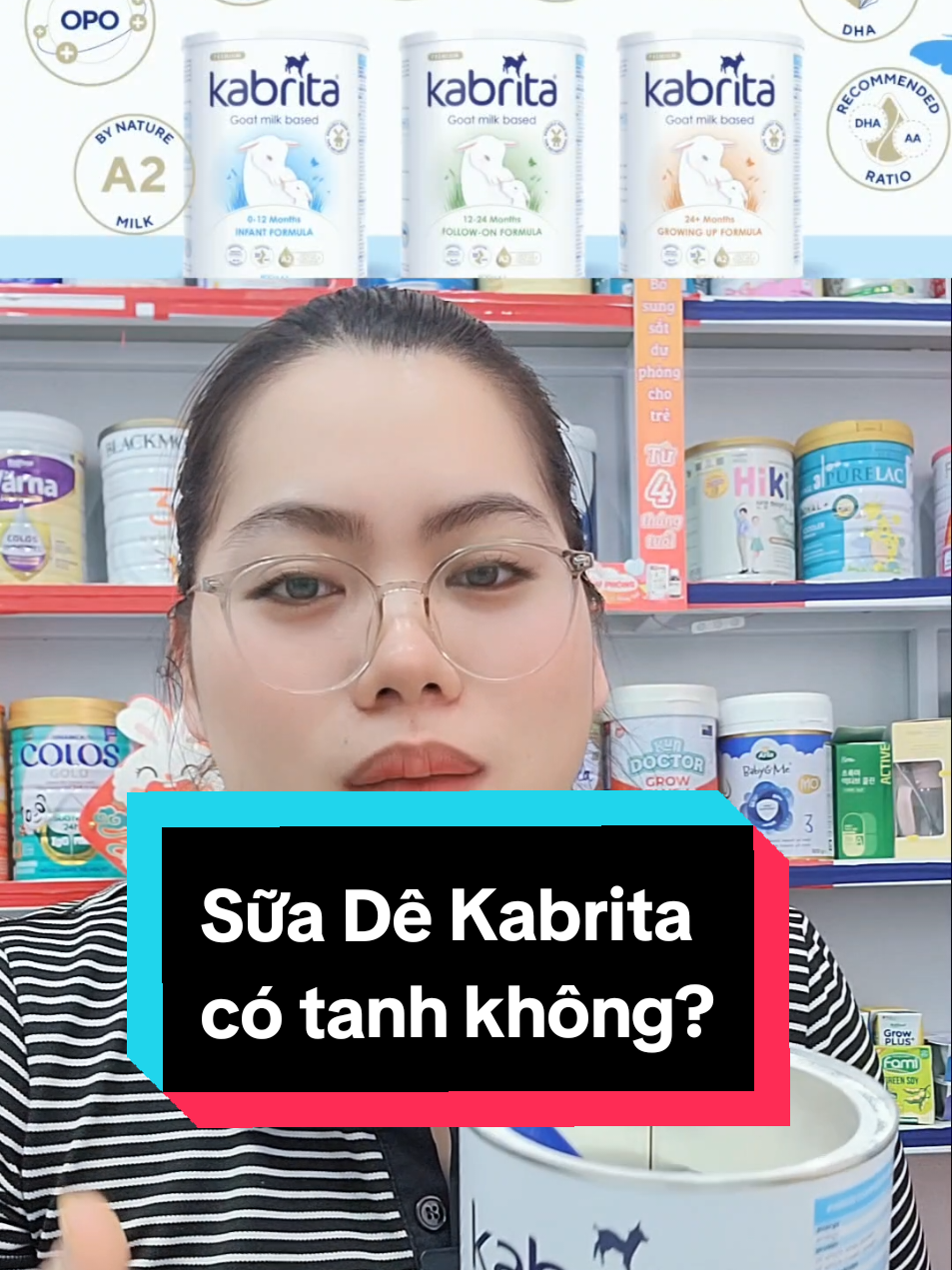 @Mẹ Thu bỉm sữa
