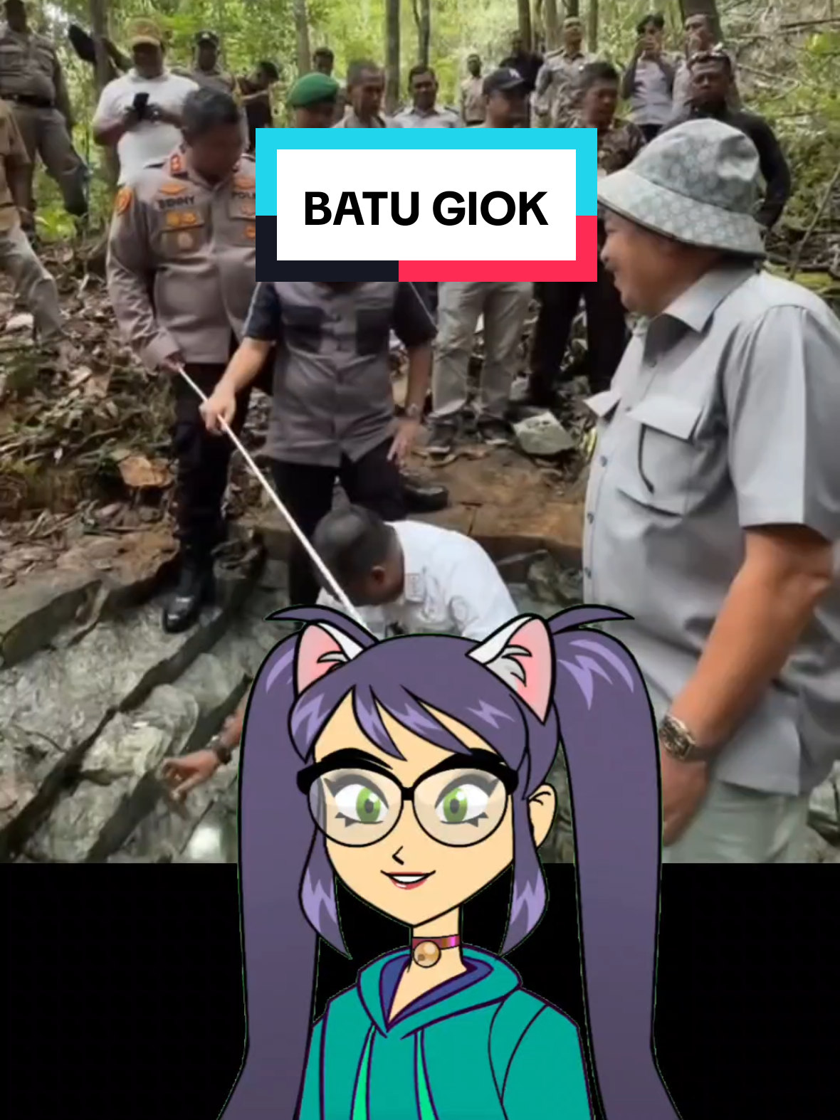 @Strikeone21