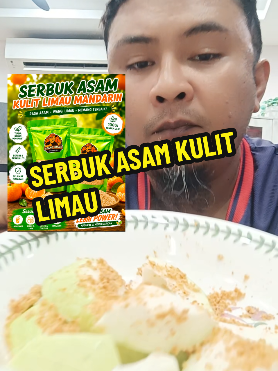 @🅱️🅾️🅱️ZIHAN_shop