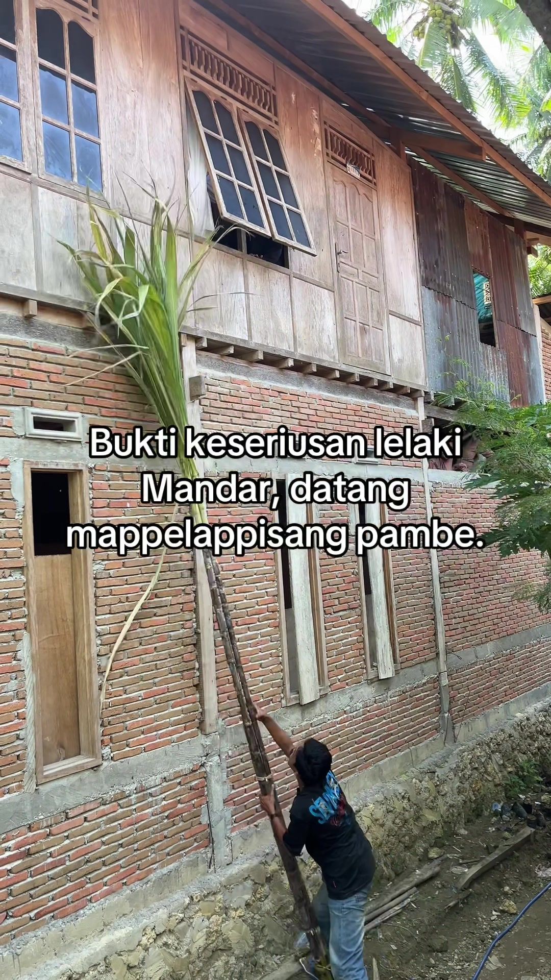 @Becce  Nandong