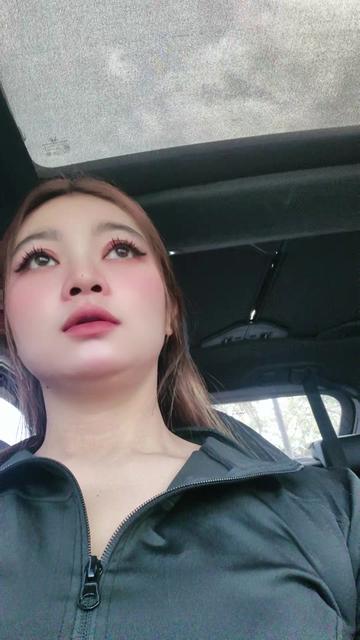 @DeDe Cyin