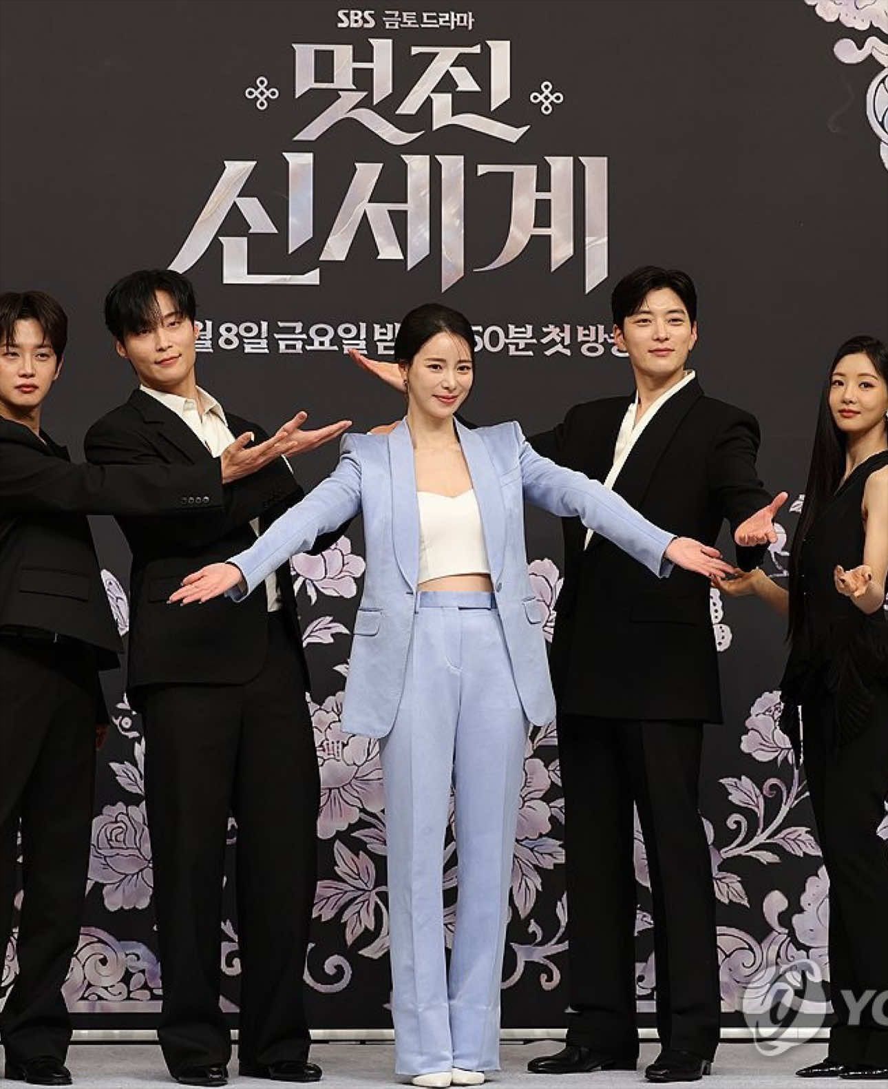 @kdrama