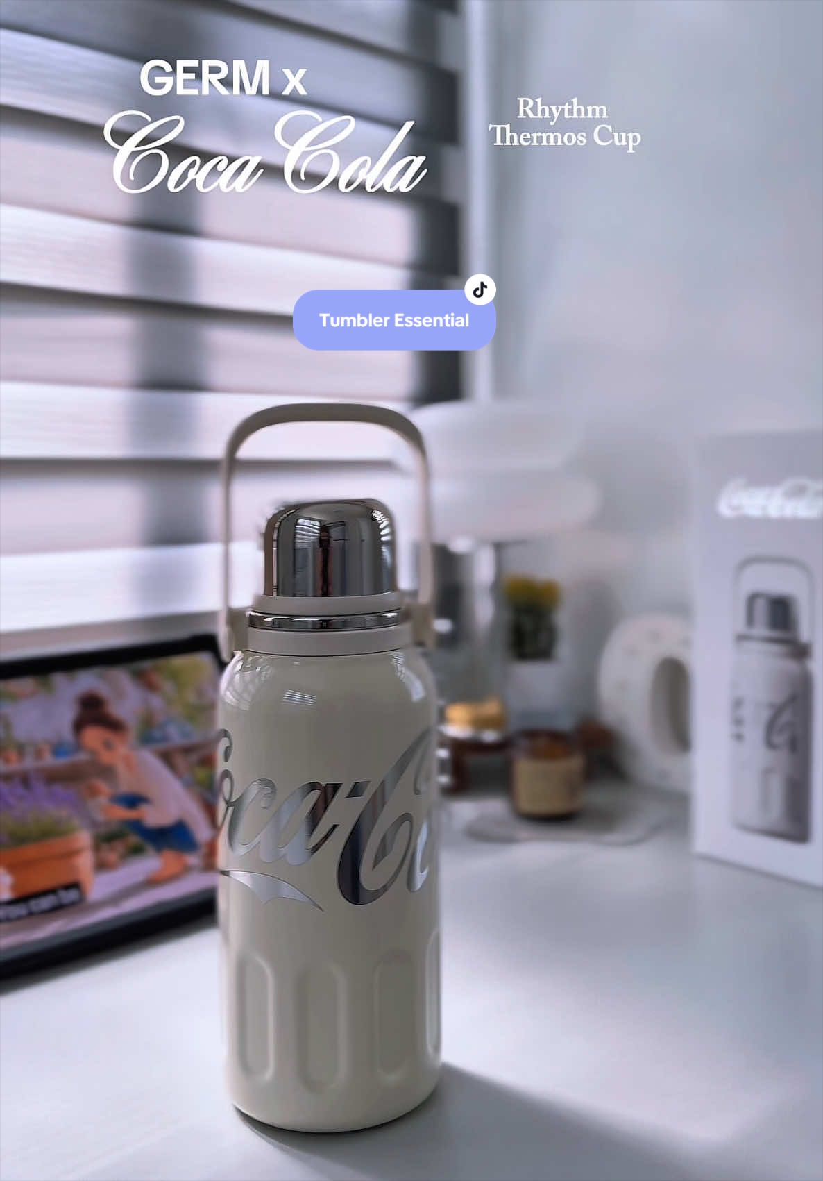 @Chloo| Home Diaries| Lifestyle