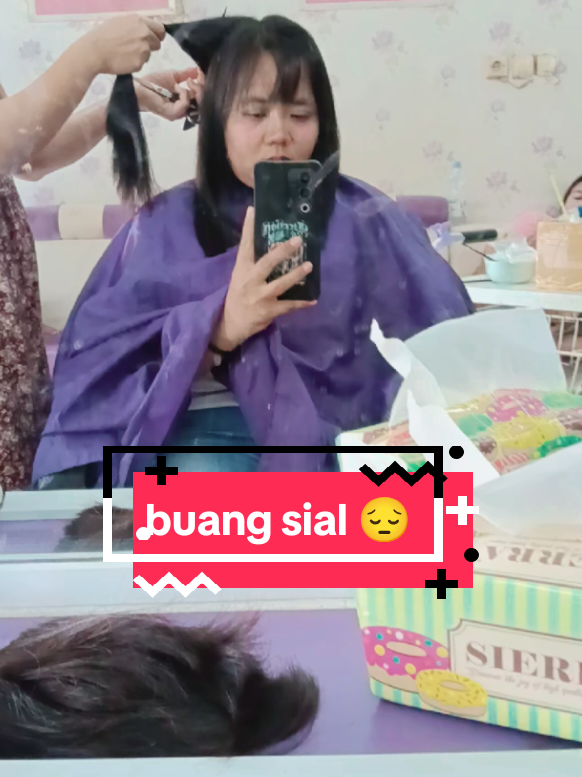 @🇸🇬 ᗪᗴᑎᗪᖇI 🇲🇾