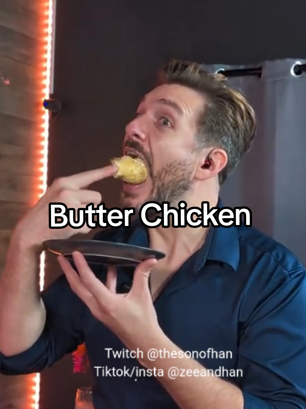 @Zee | Twitch @ TheSonOfHan
