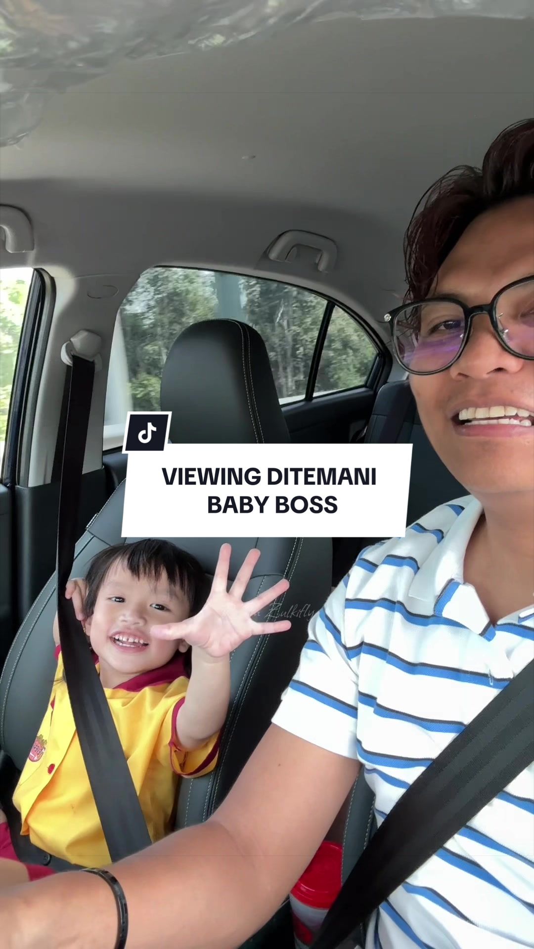 @Rahim Zulkifli