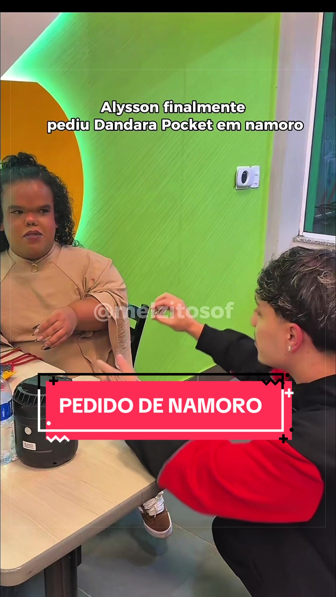 @Fãclubepocketof