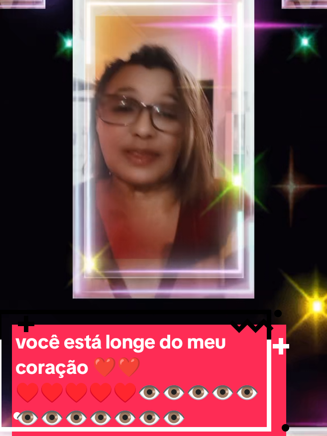 @Aurea Ribeiro